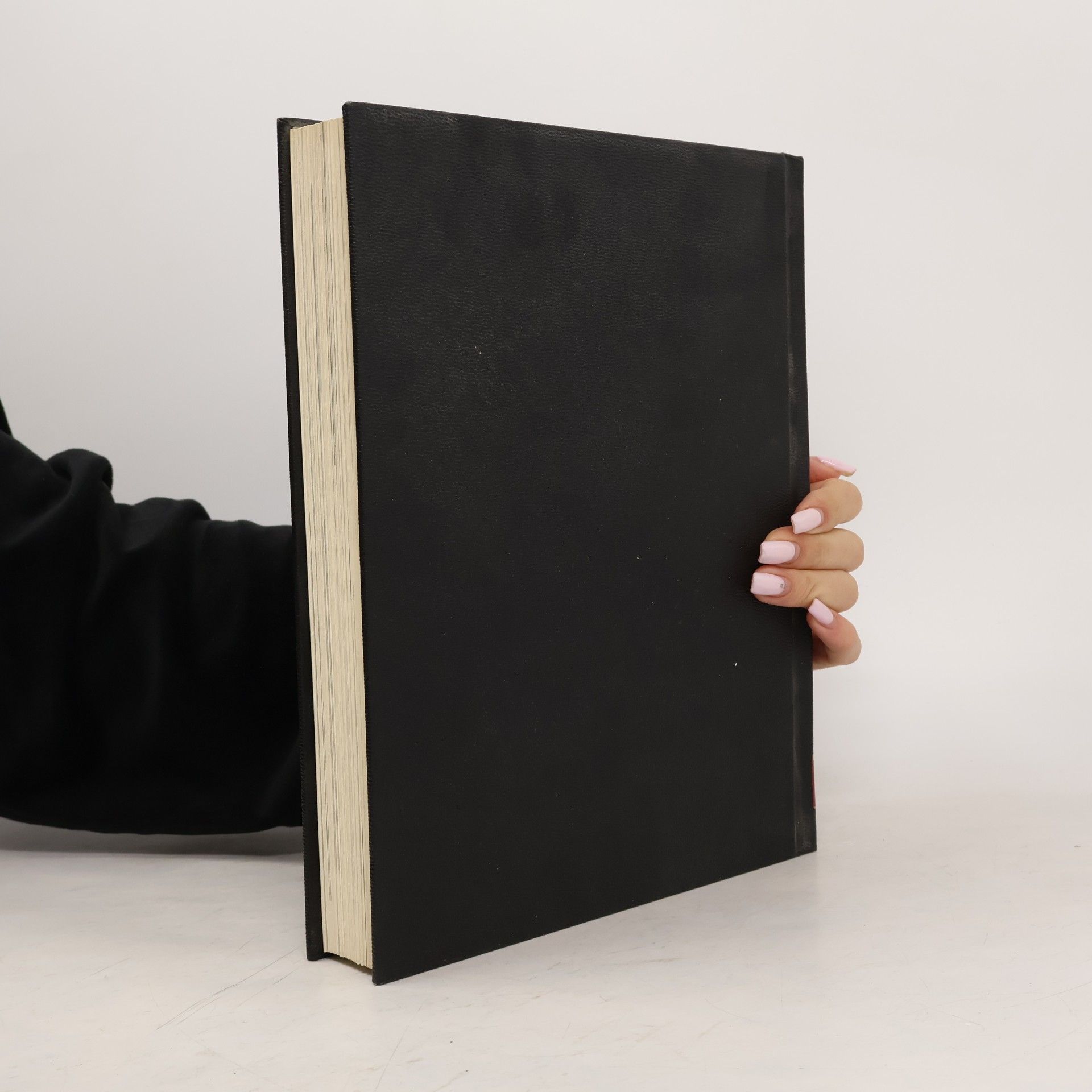 Kolektiv autorů Collier's Encyclopedia 15