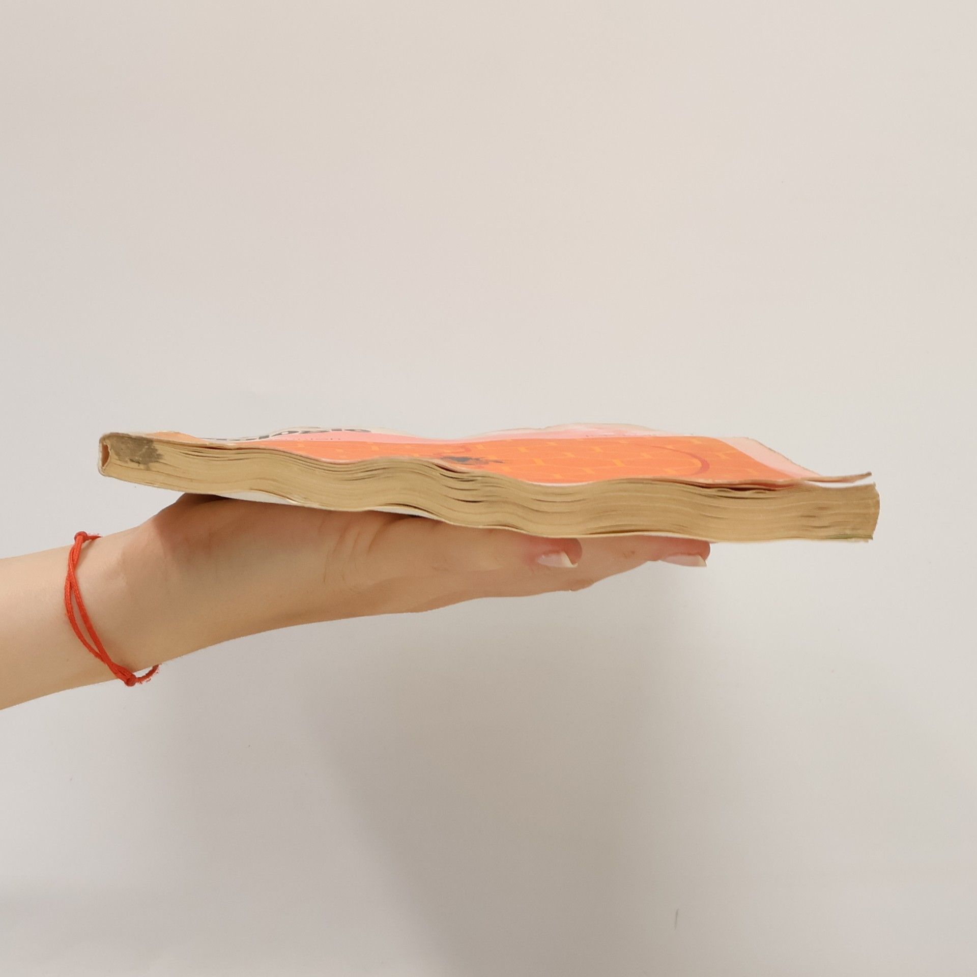 Irene Dowald Biologie II