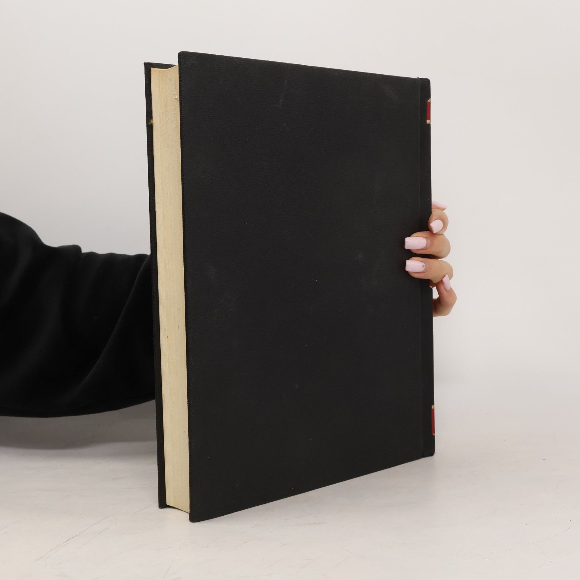 Kolektiv autorů Funk & Wagnalls Standard Dictionary