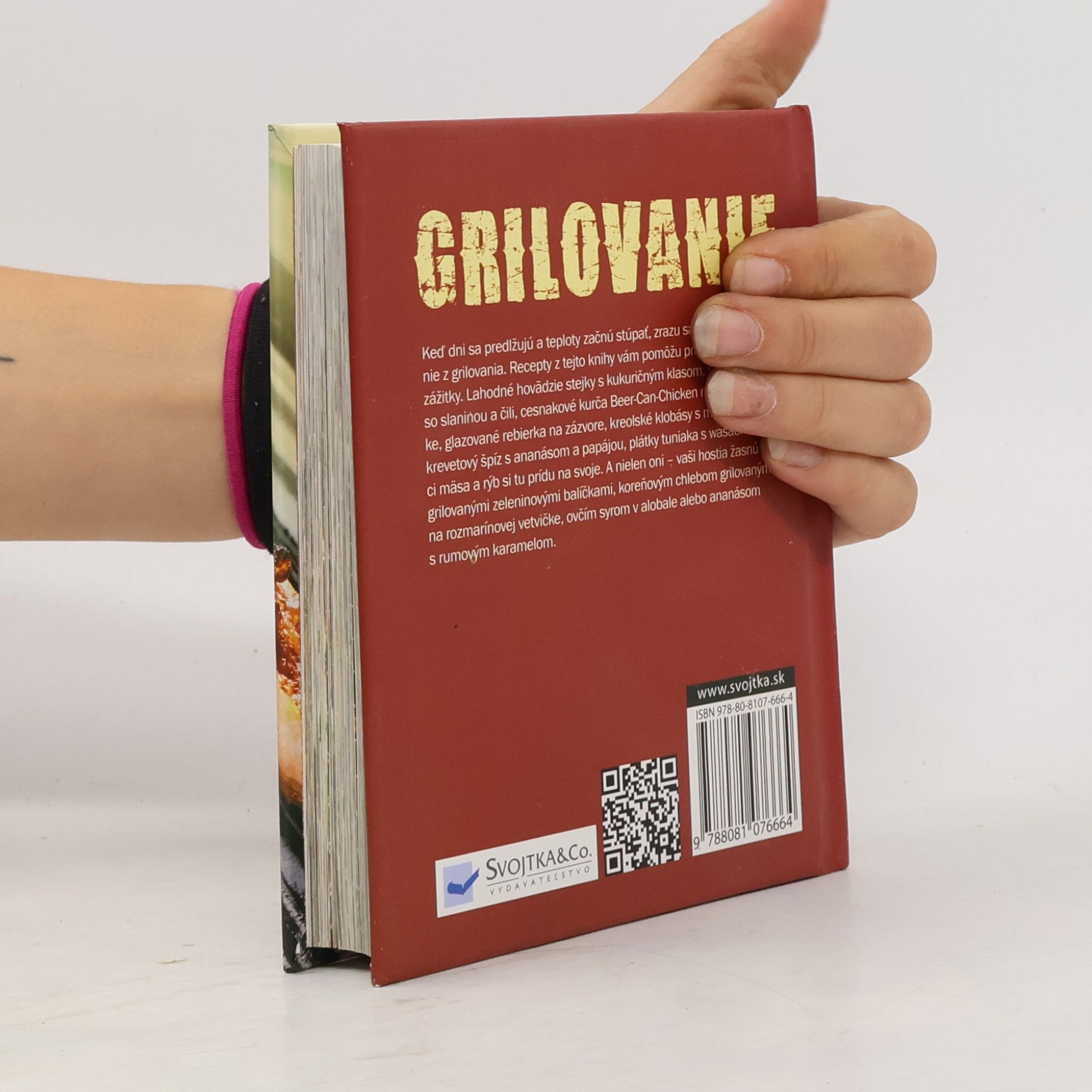 Collectif d'auteurs Grilovanie