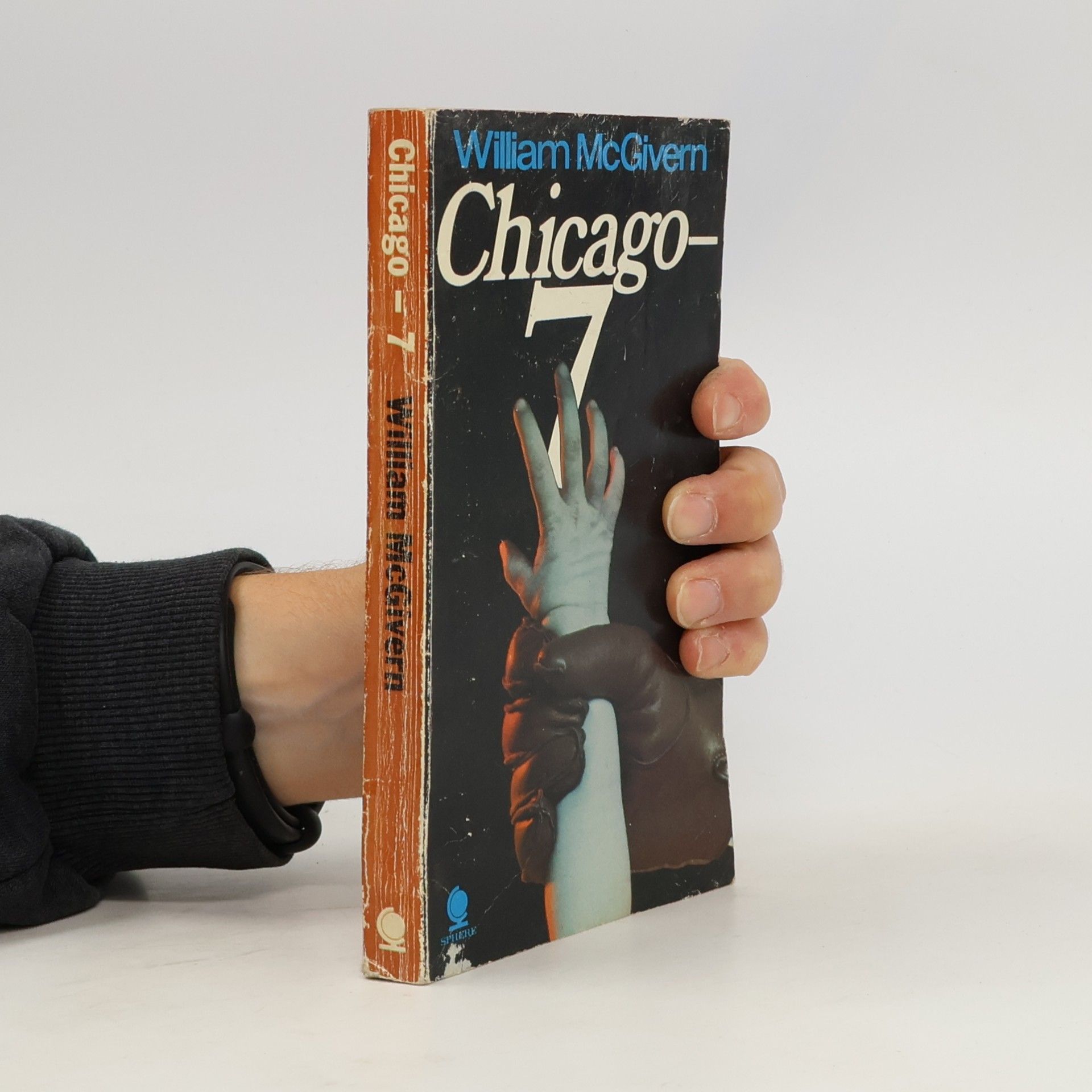 Chicago-7