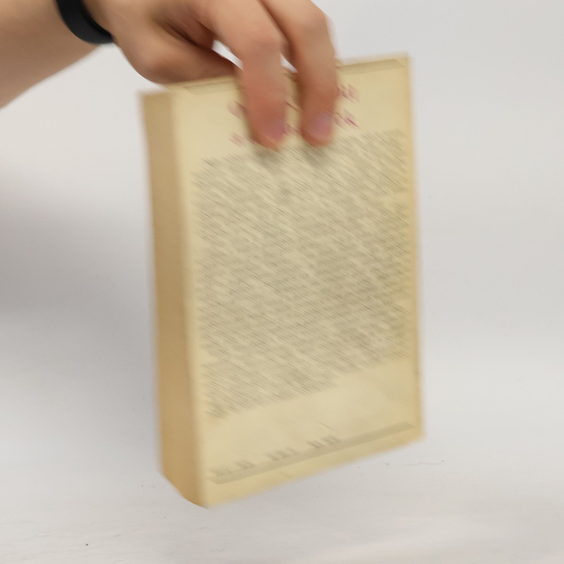 Autorenkollektiv Odvěké tabu a dnešní člověk