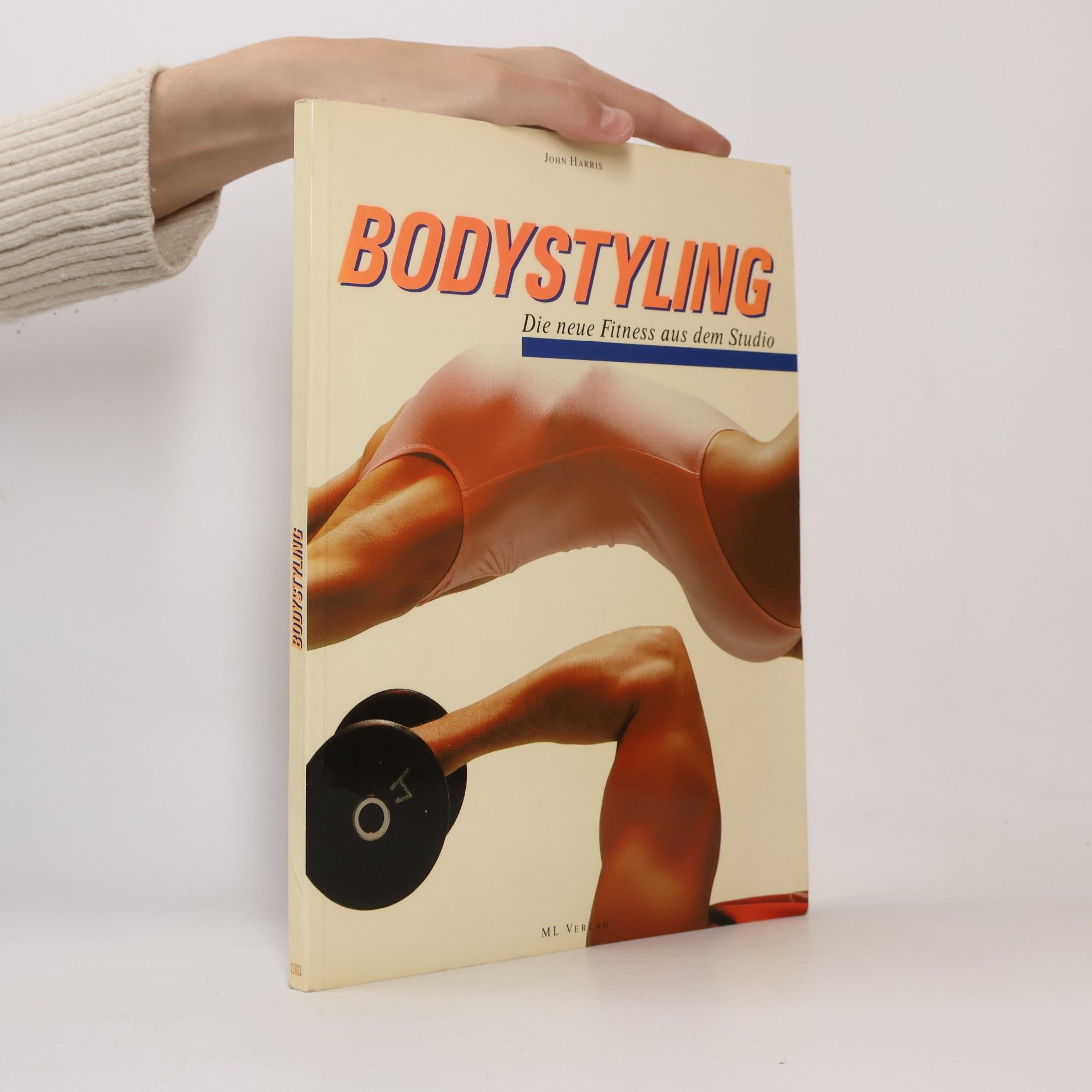 Bodystyling