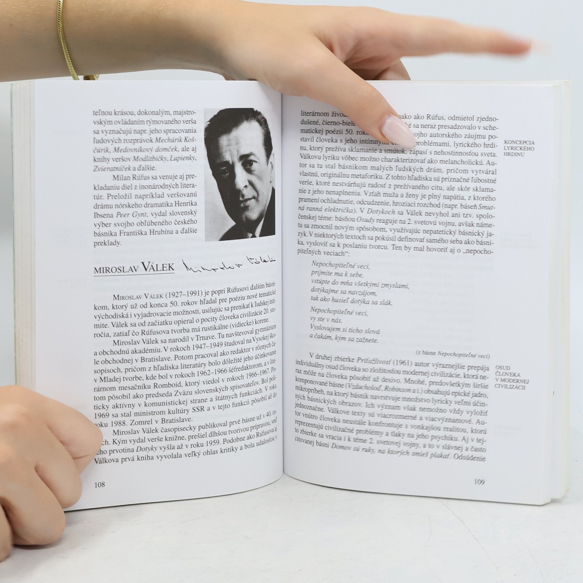 Kolektiv autorů Literatúra 4