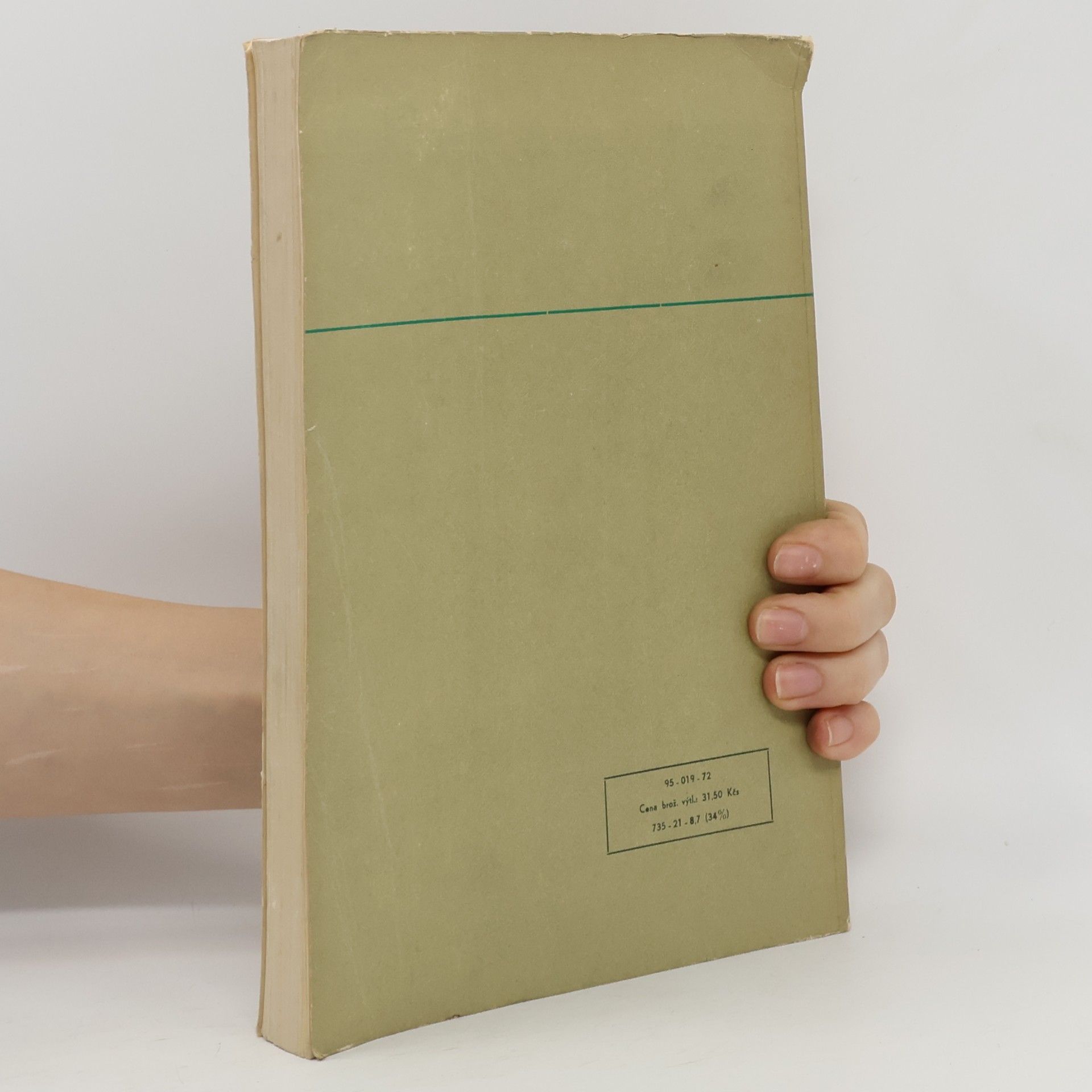 Autorenkollektiv Literárny archiv 8/1971