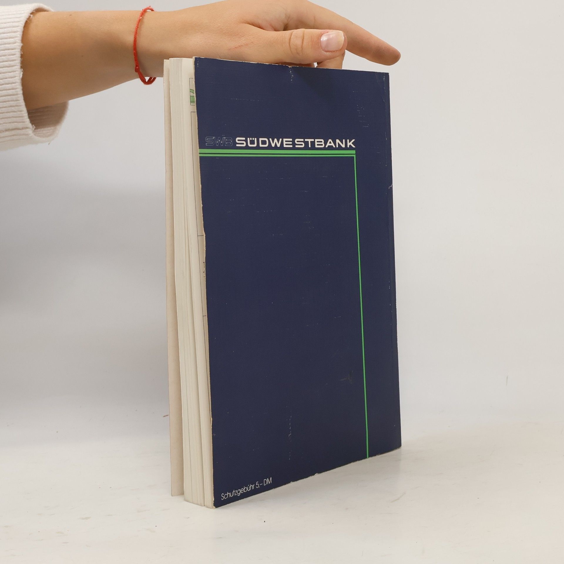 kolektiv Das private Datenbuch