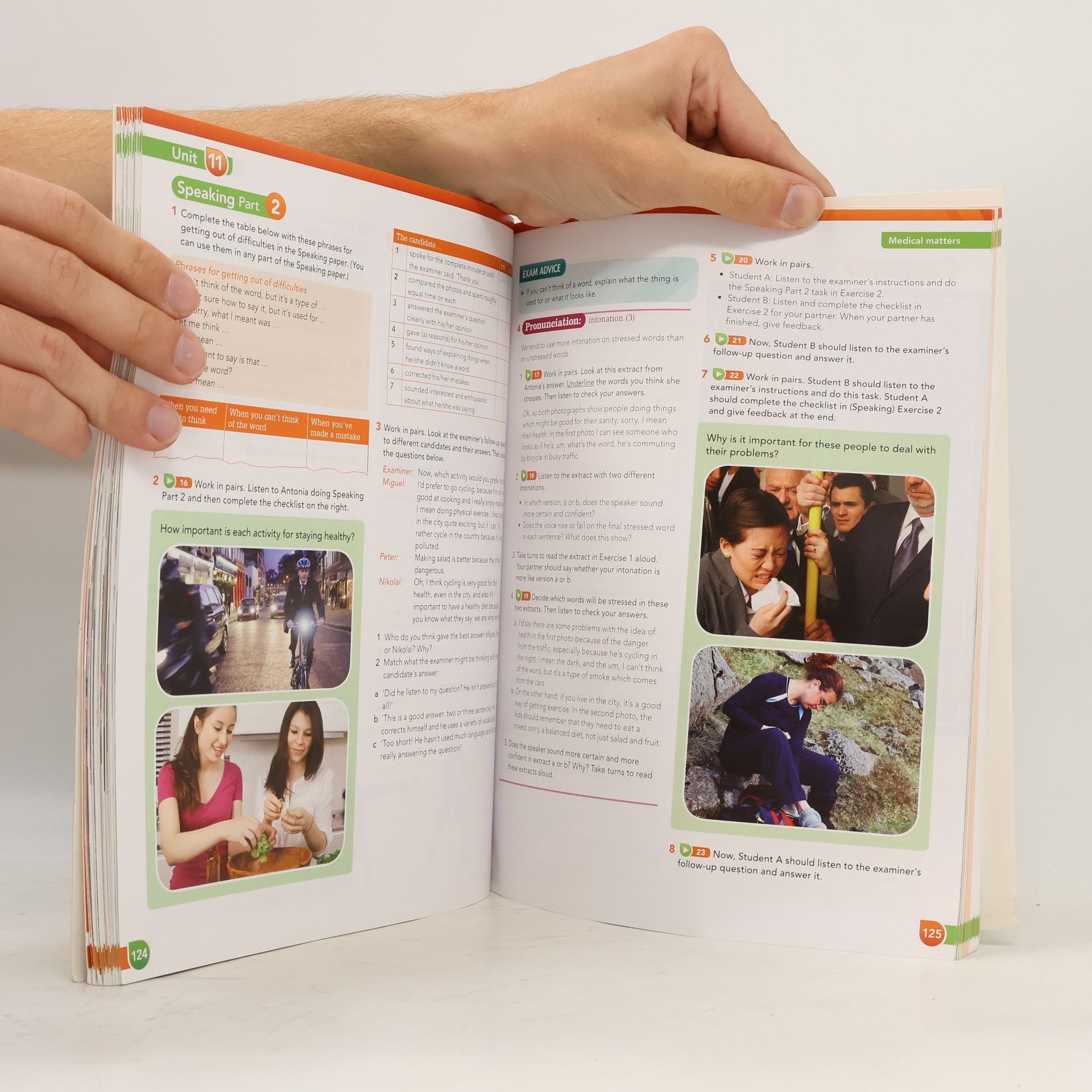 Autorenkollektiv Cambridge English : complete first for schools