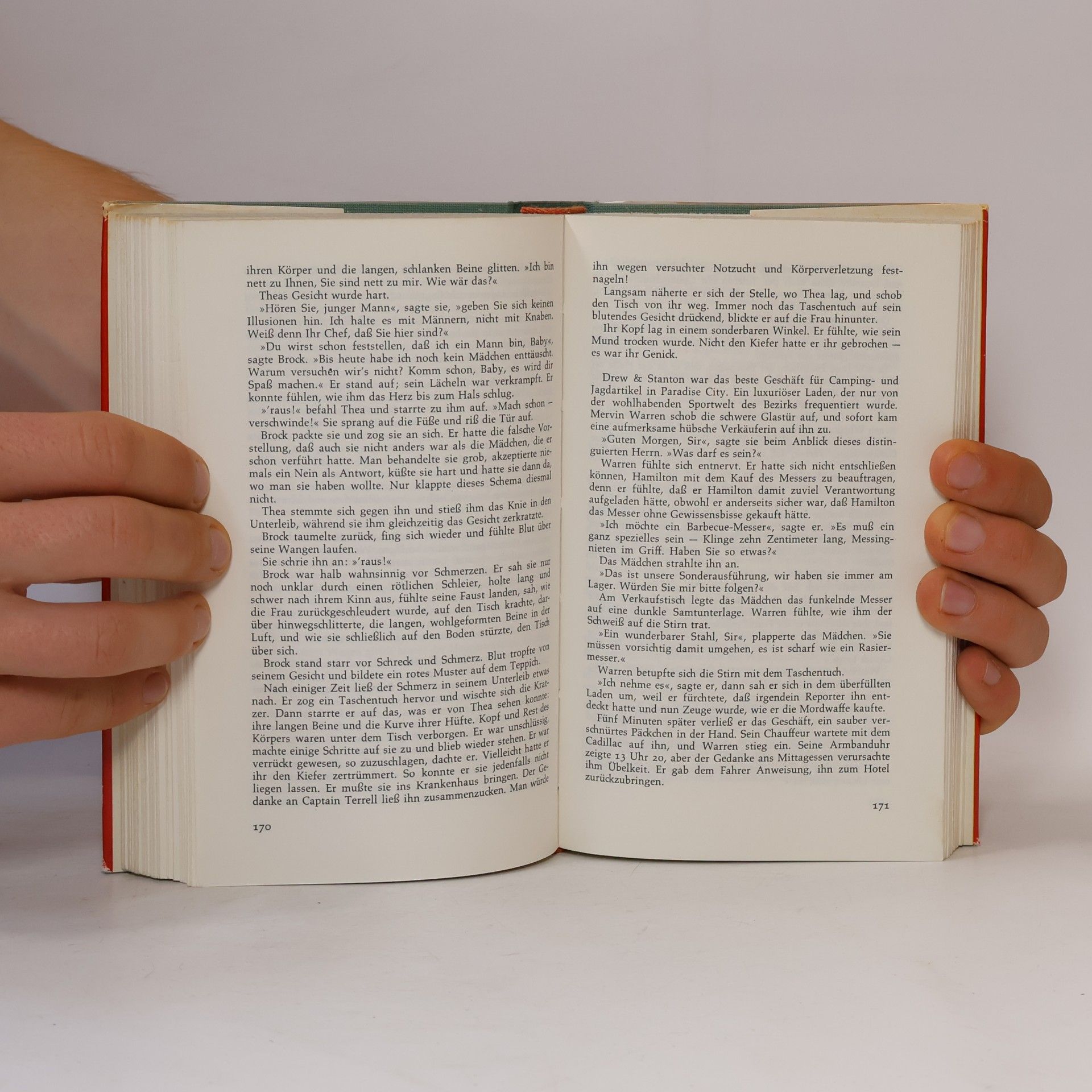 James Hadley Chase Dei Todespille Satan in Satin