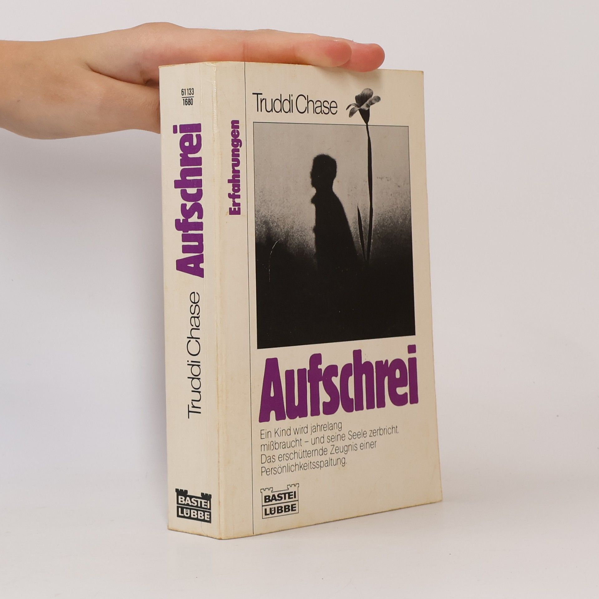 Aufschrei