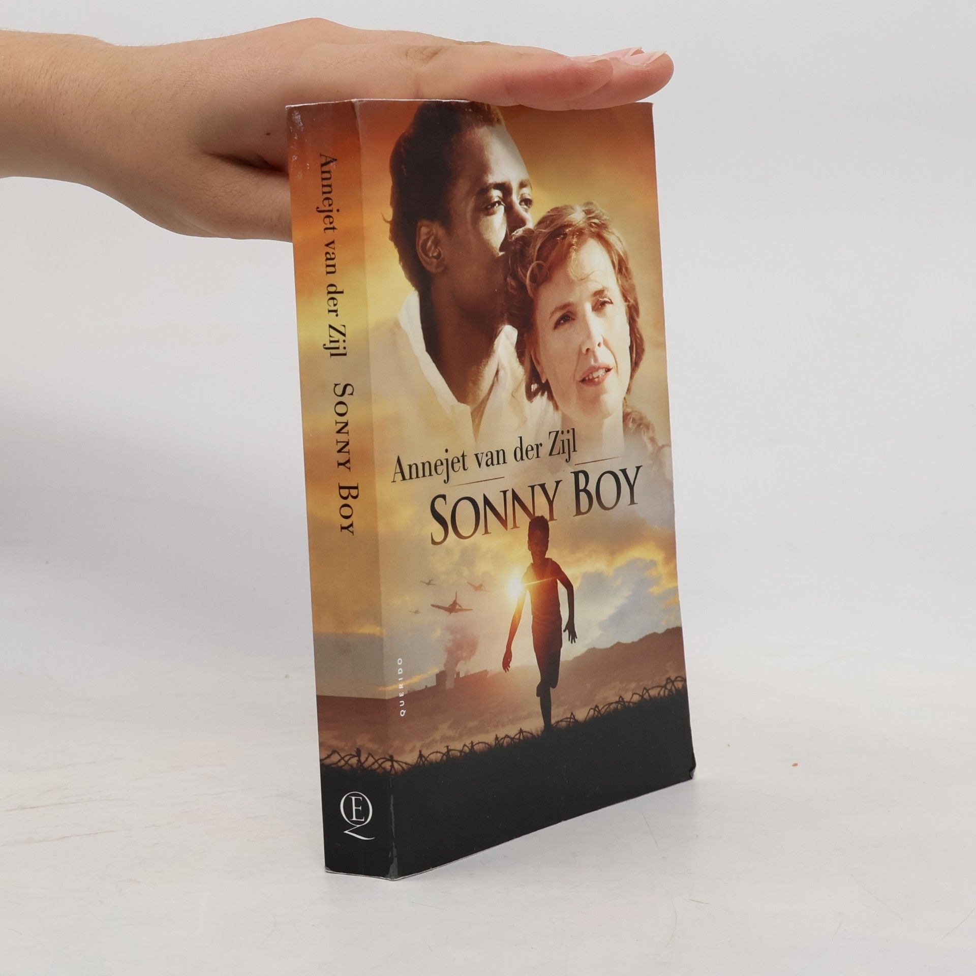 Sonny Boy