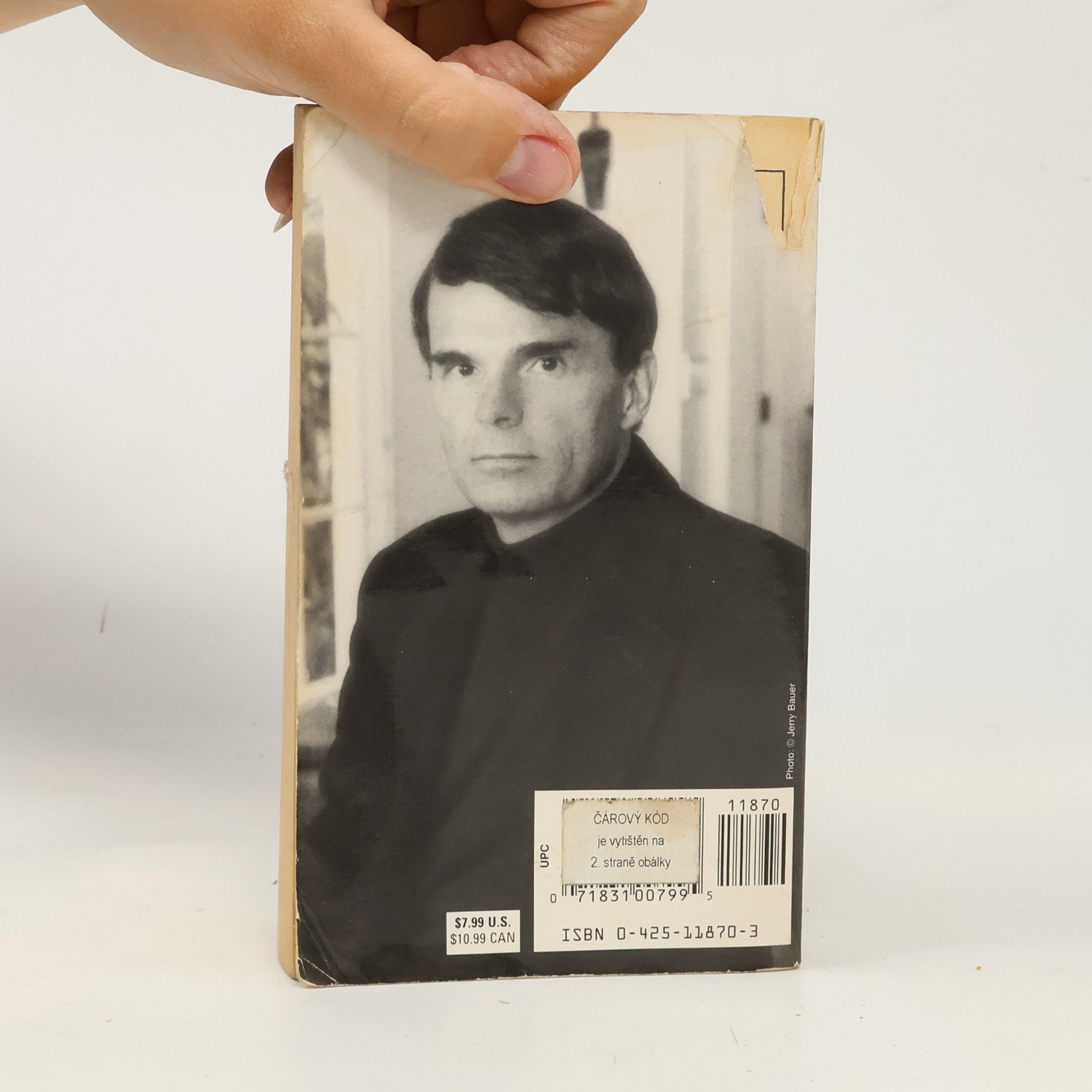 Dean Ray Koontz Midnight