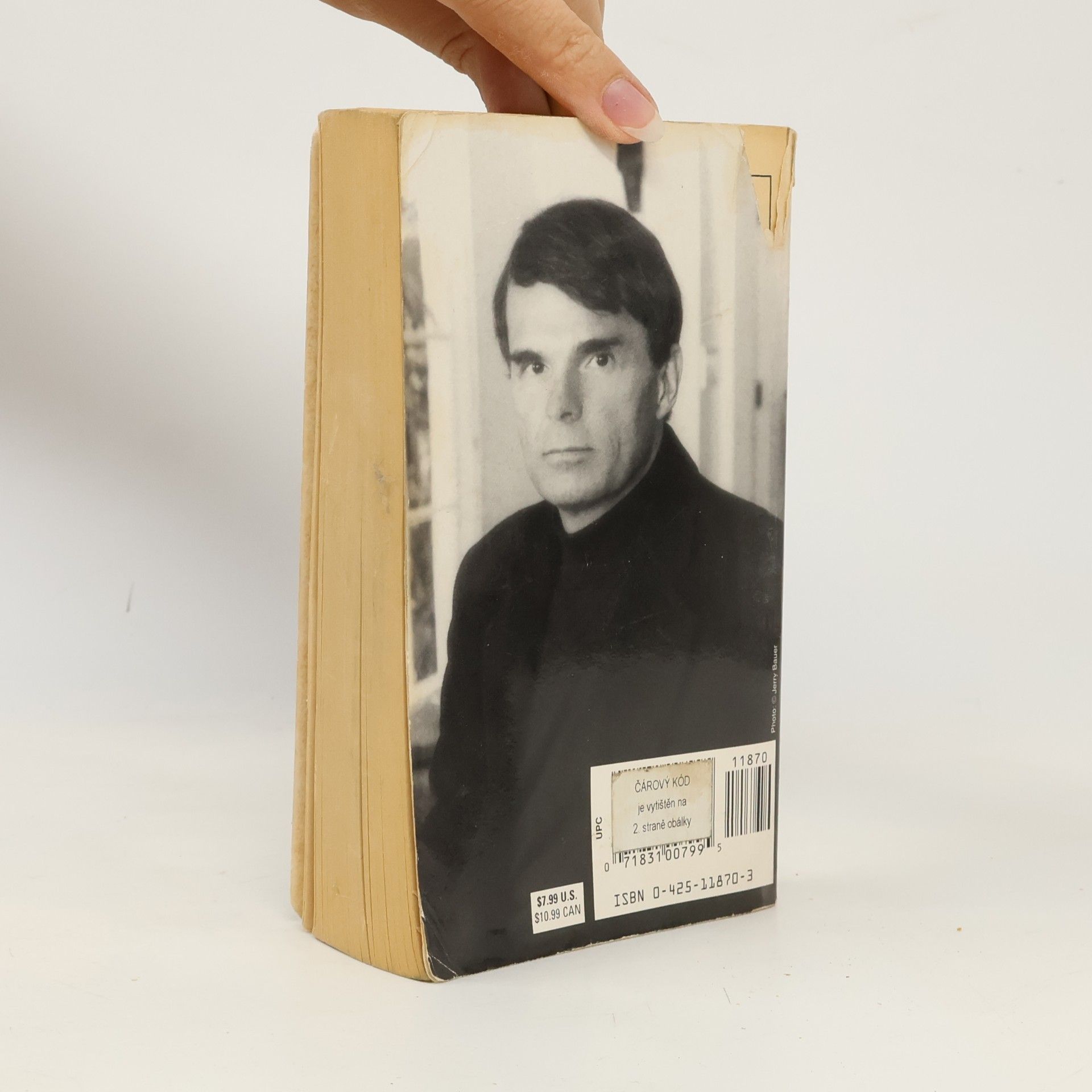 Dean Ray Koontz Midnight