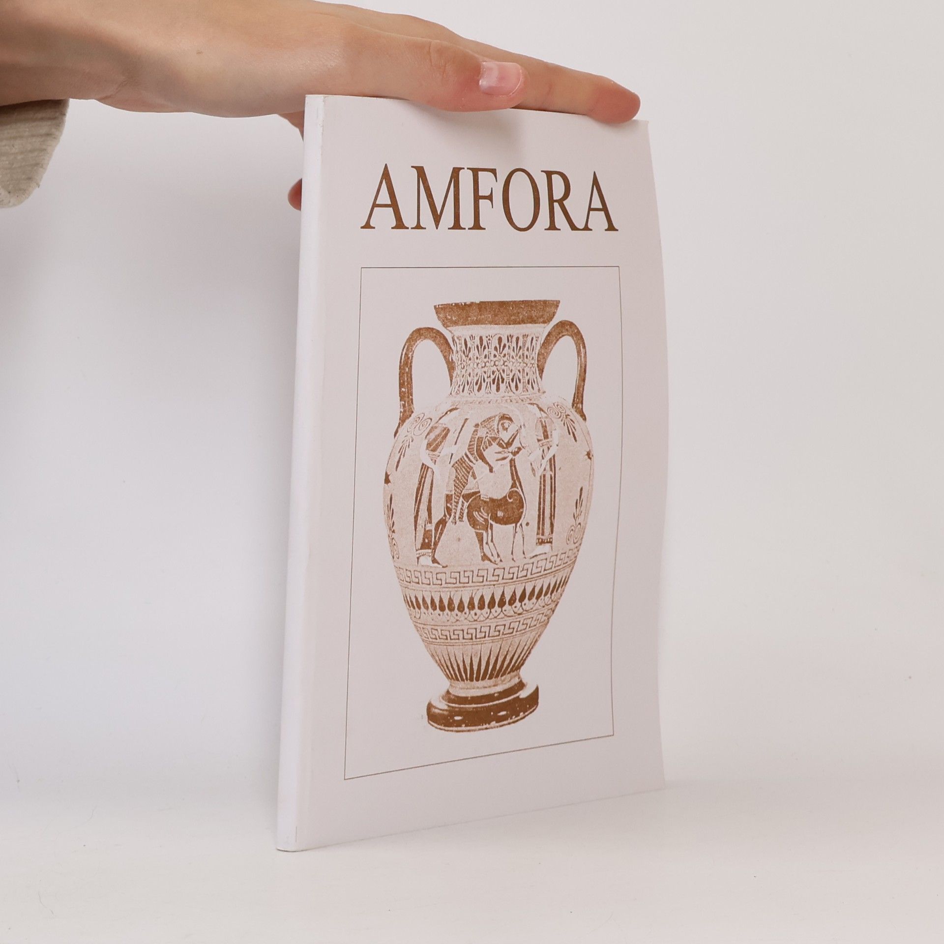 Amfora