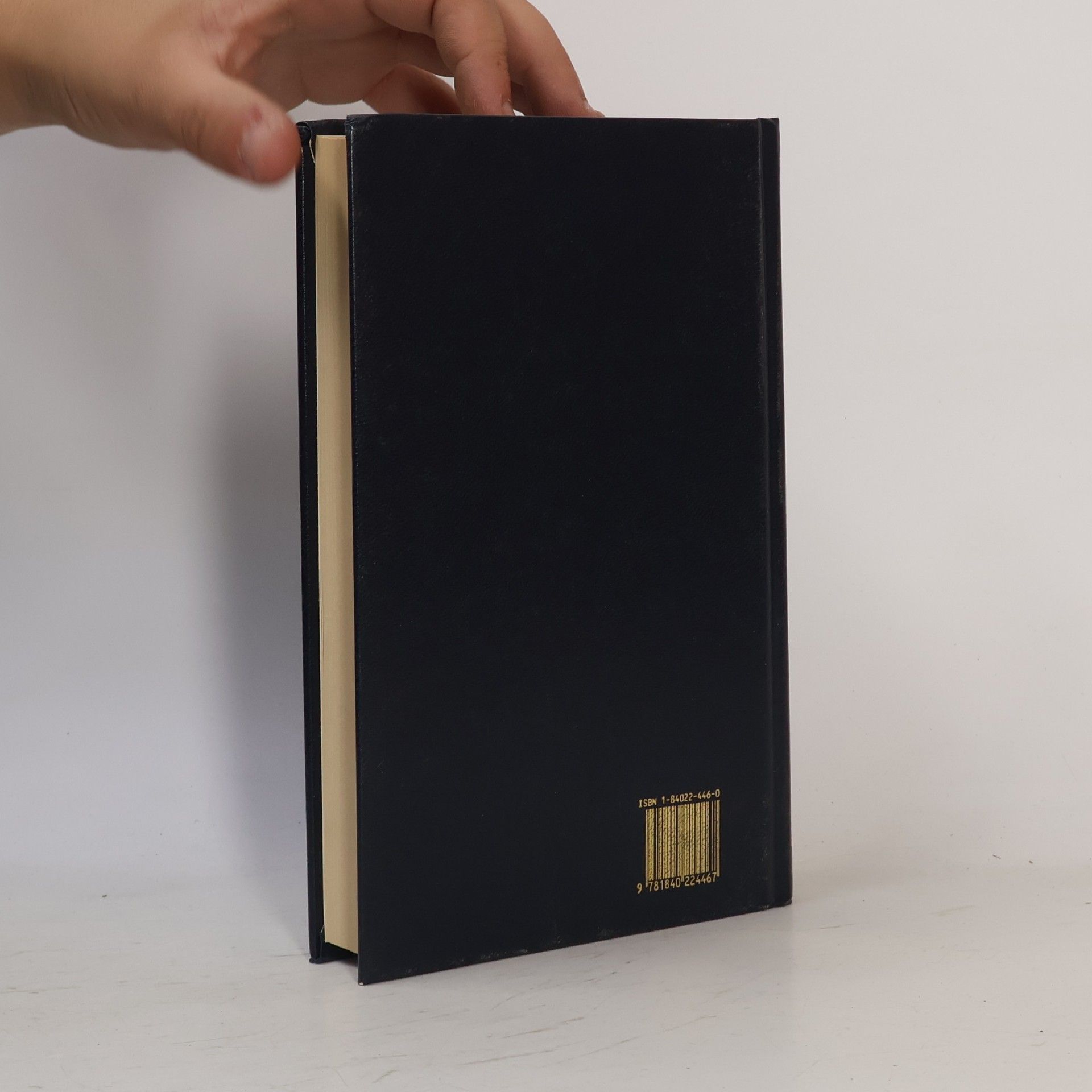 M. R. James Collected ghost stories