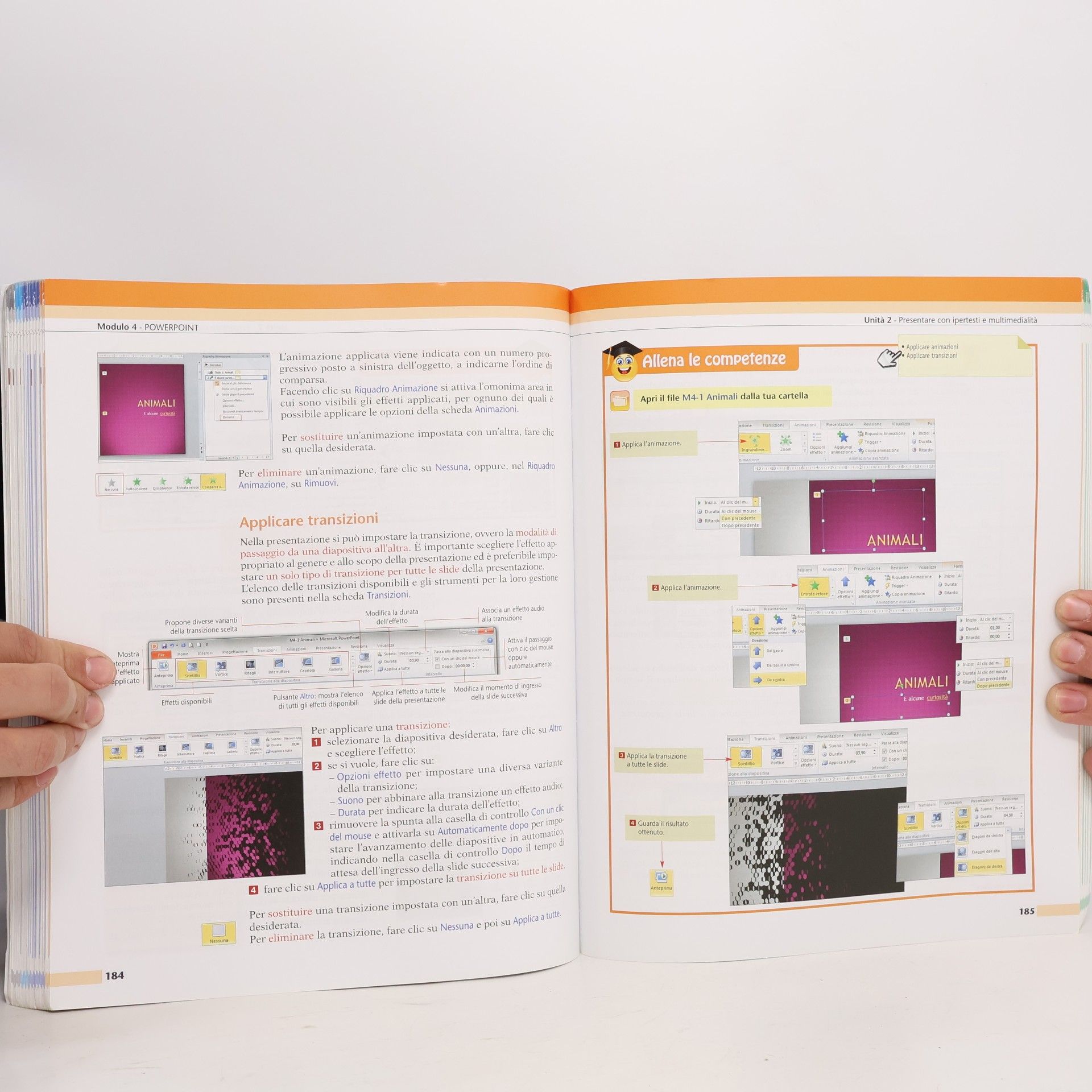 Flavia Lughezzani Edizione Openschool: Clippy Web Light. Per le scuole superiori. Con e-book. Con espansione online