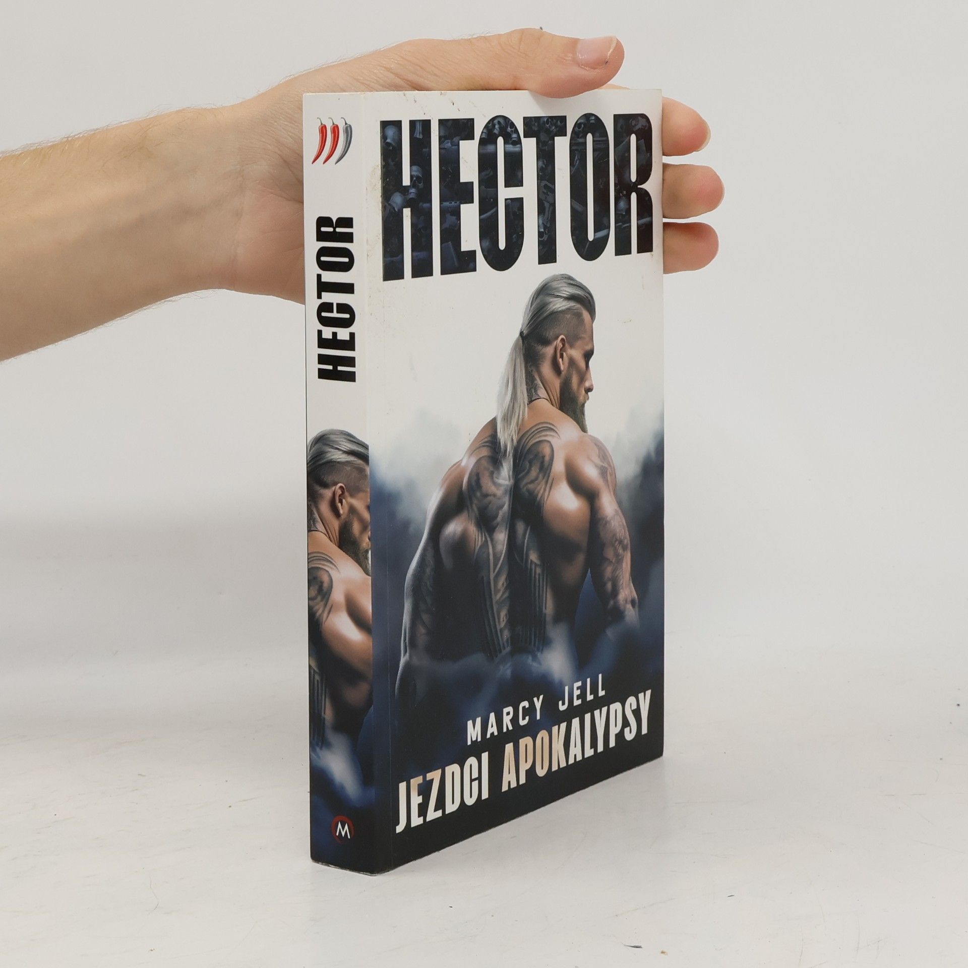 Hector