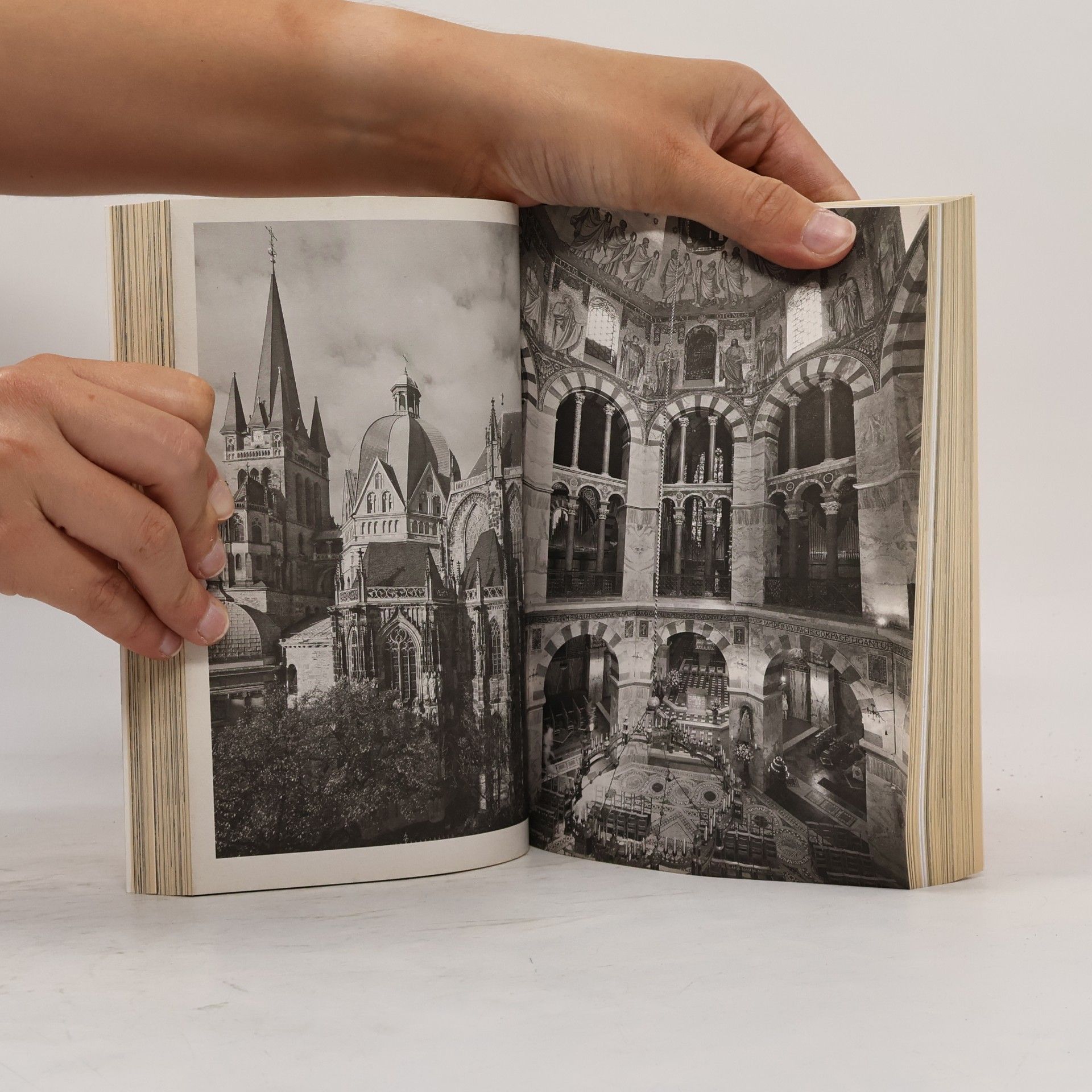 Neil MacGregor Germany : memories of a nation