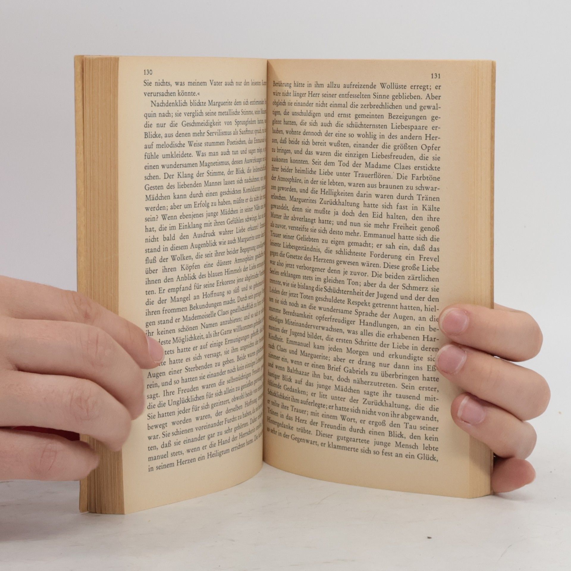 Honoré de Balzac Der Stein der Weisen