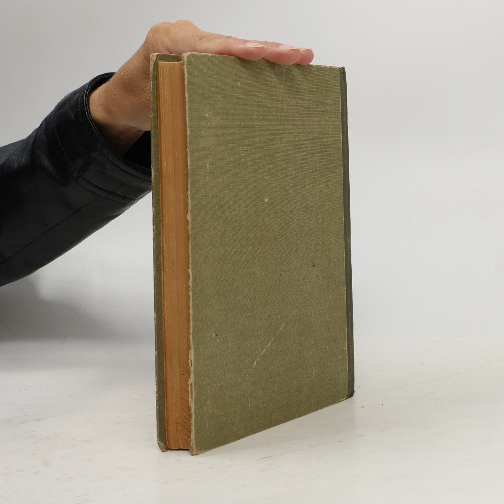 P. Meinrad Bader Lehrbuch der Kirchengeschichte