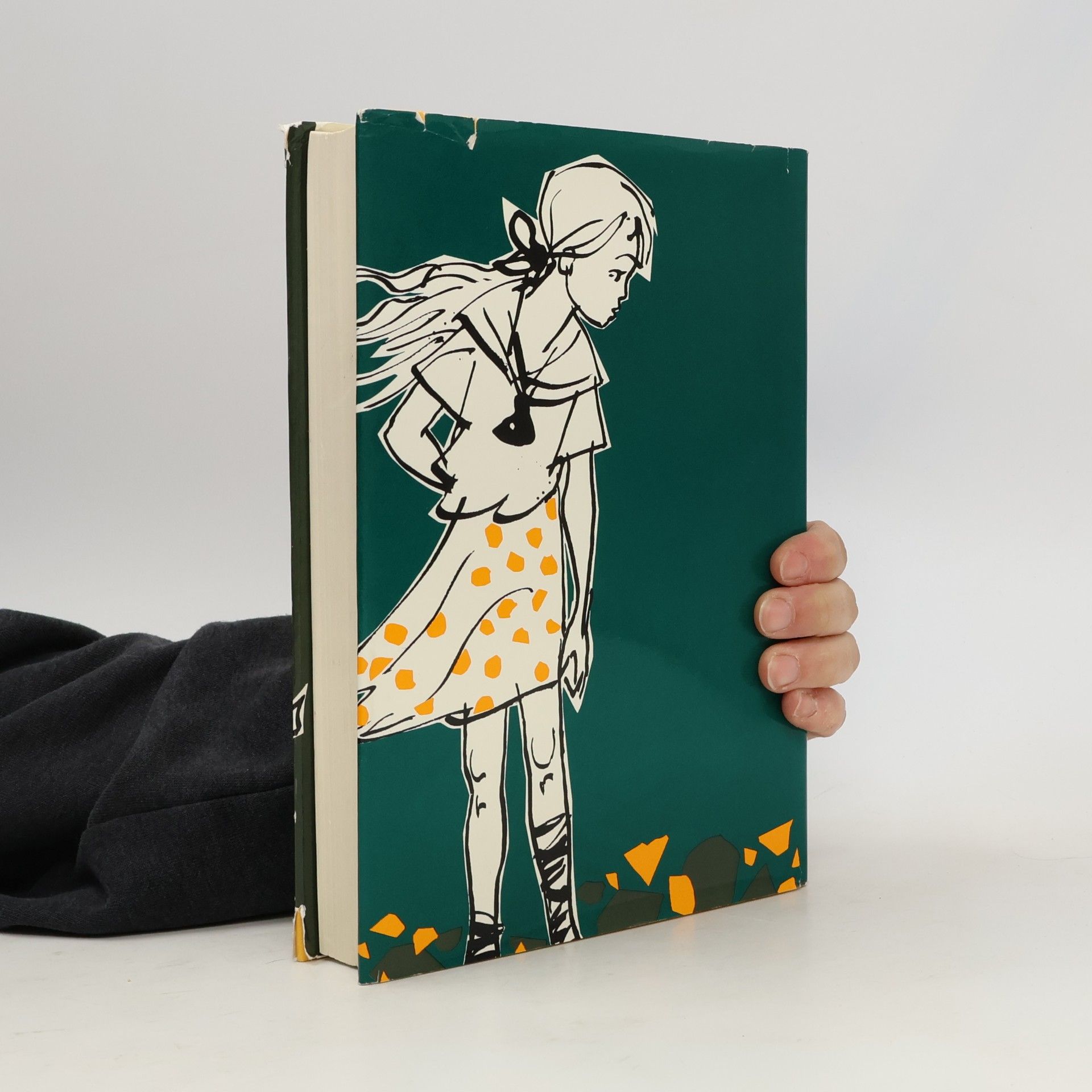 Astrid Lindgren Kalle Blomquist