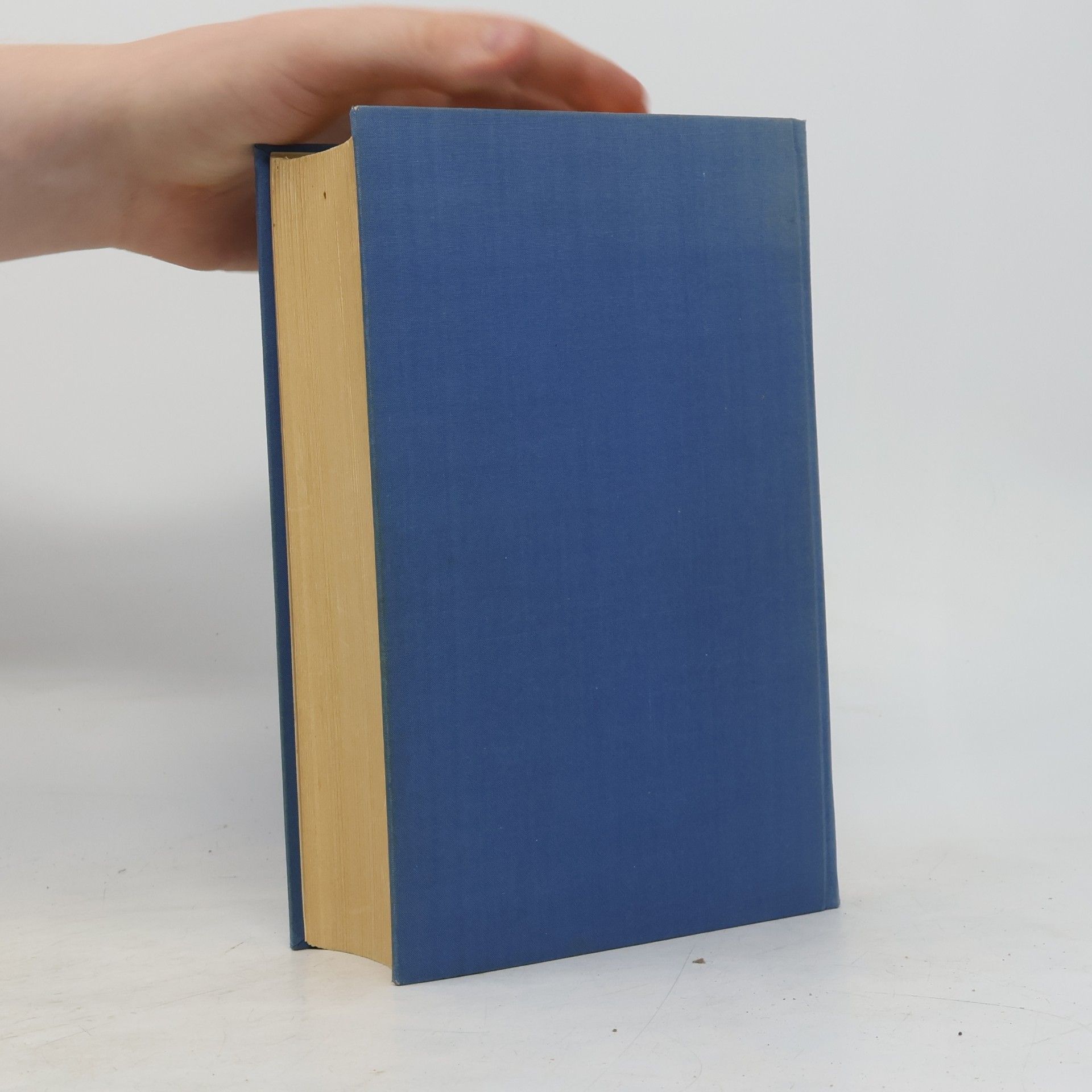 Various authors Geschichte der europaischen Kunst