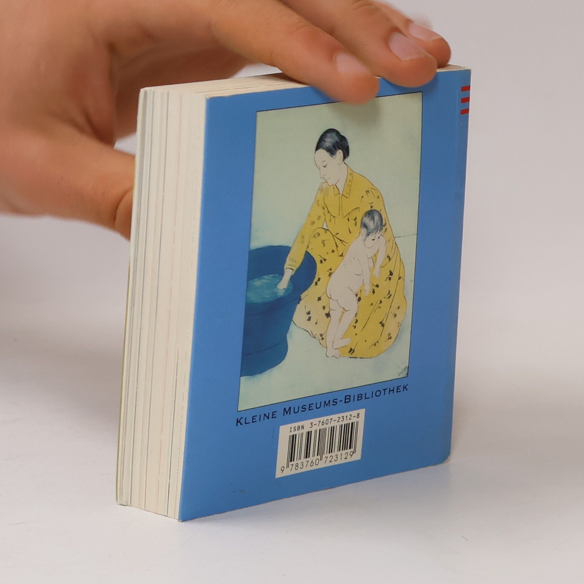 Susan Fisher Sterling Künstlerinnen
