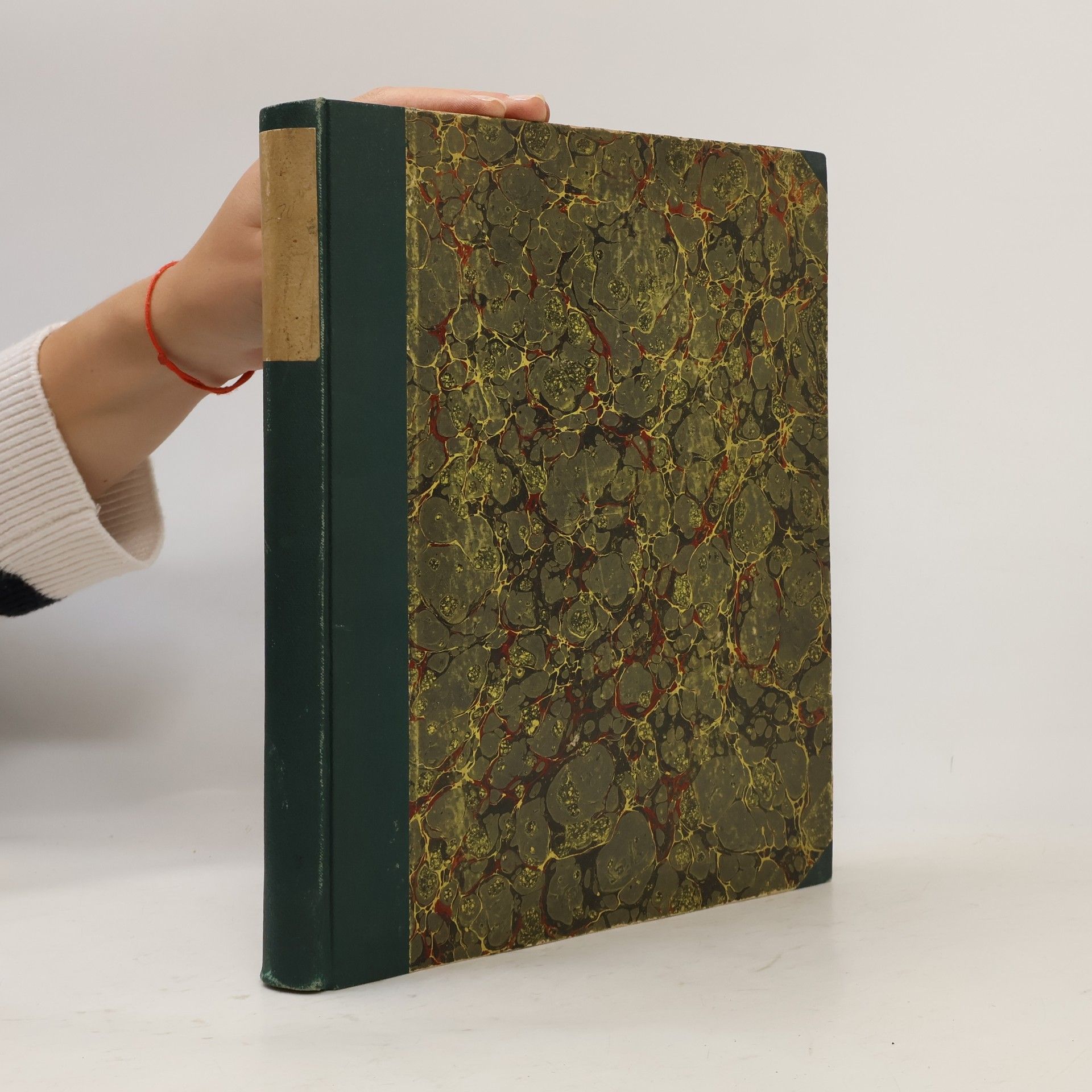 Alfred Bovet Catalogue de la précieuse collection d'autographes
