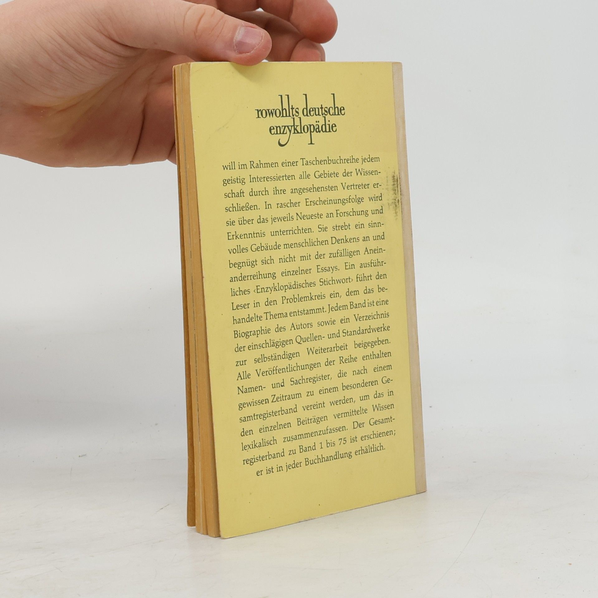 Karl Schefold Griechische Kunst als religiöses Phänomen