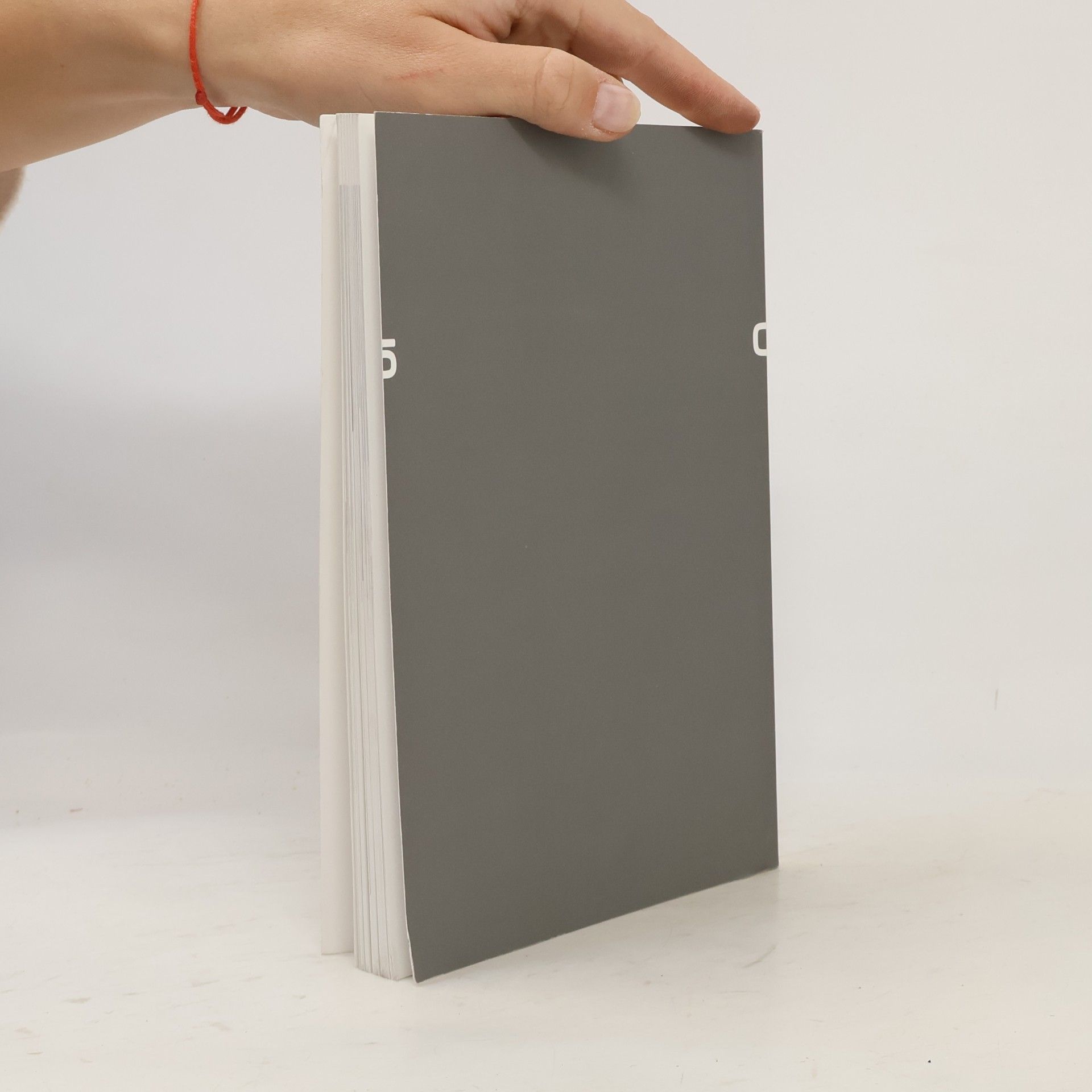 Auteurscollectief 50/GMB