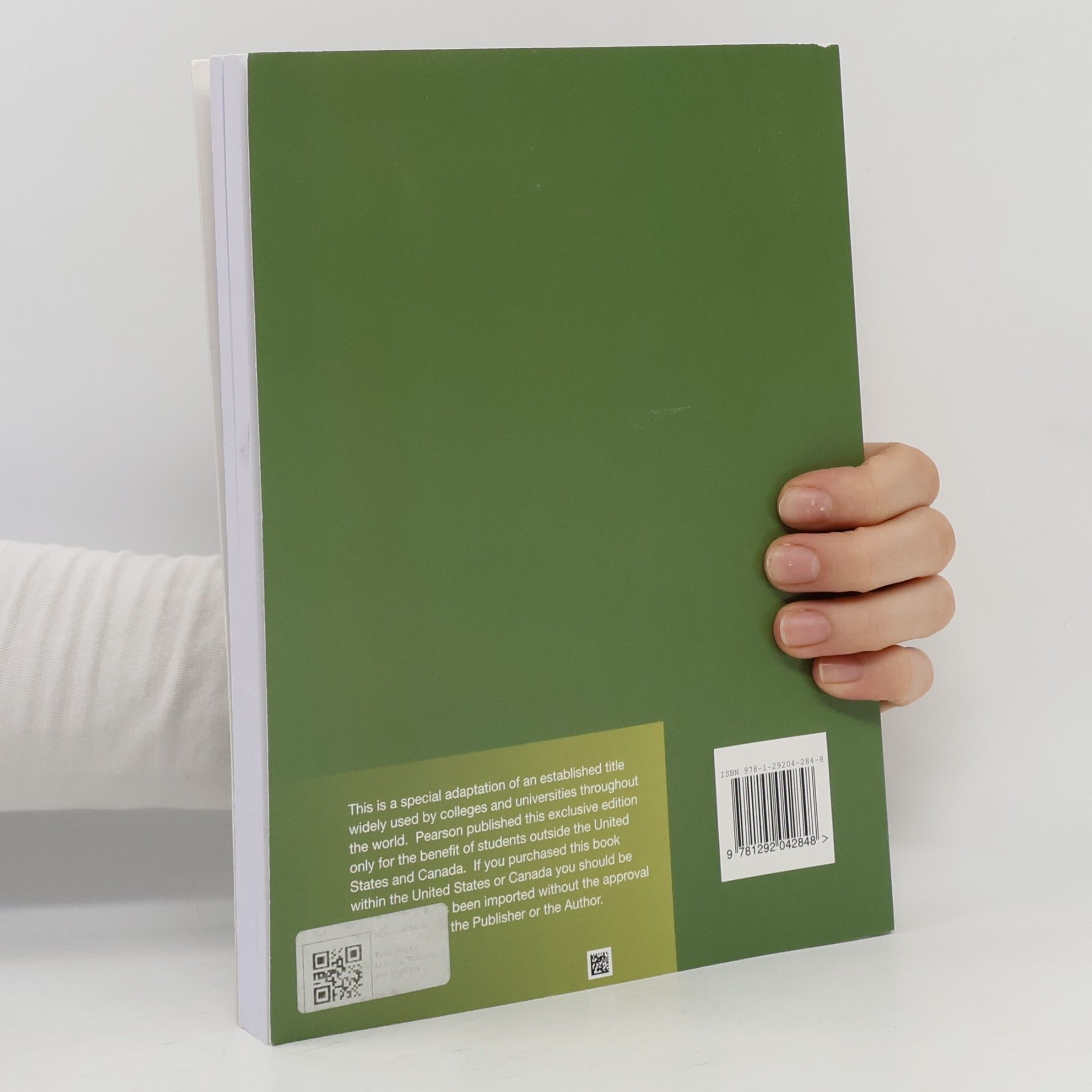 Lorin W. Anderson Pearson New International Edition: A Taxonomy for Learning, Teaching, and Assessing