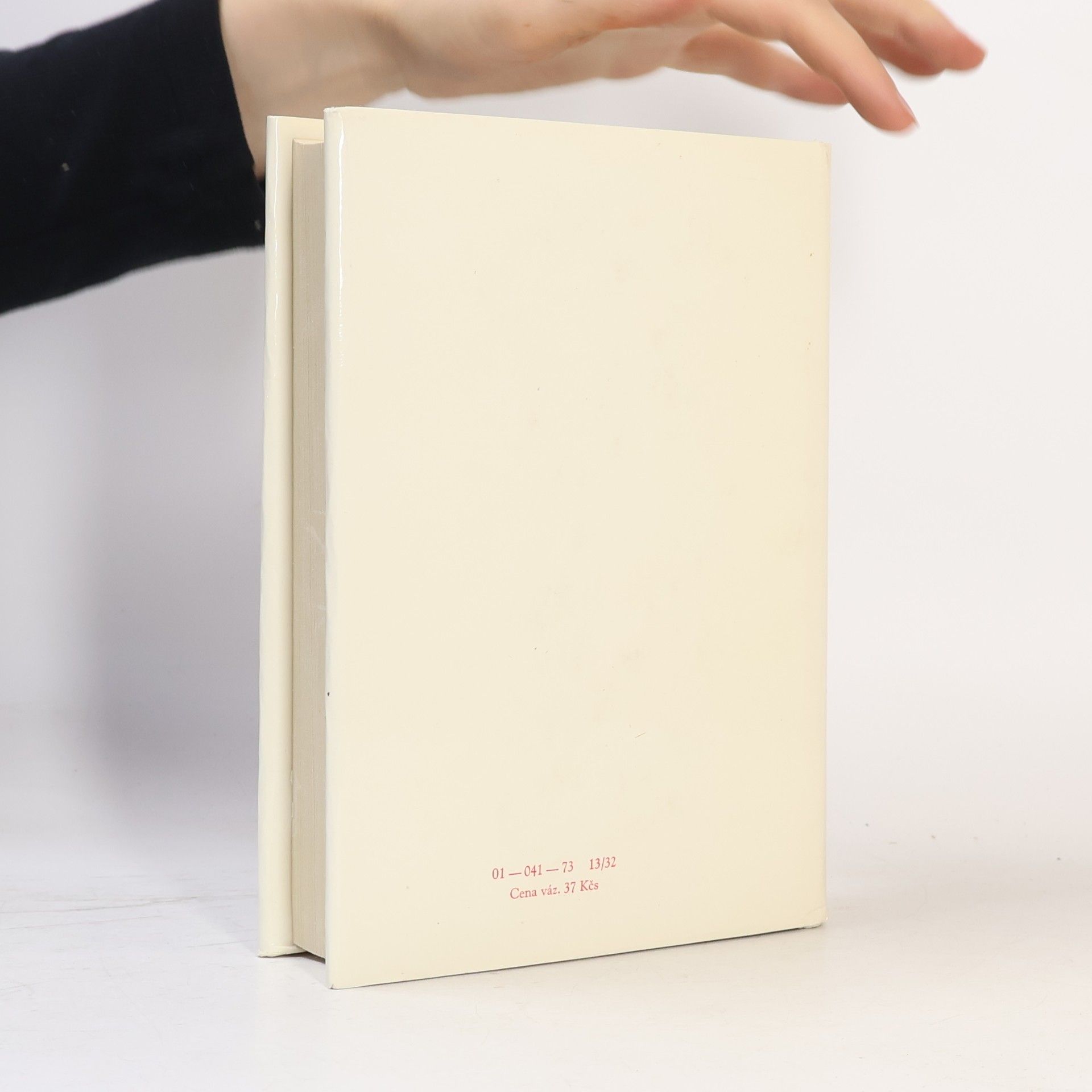 Various authors Tisíc a jedna noc 1