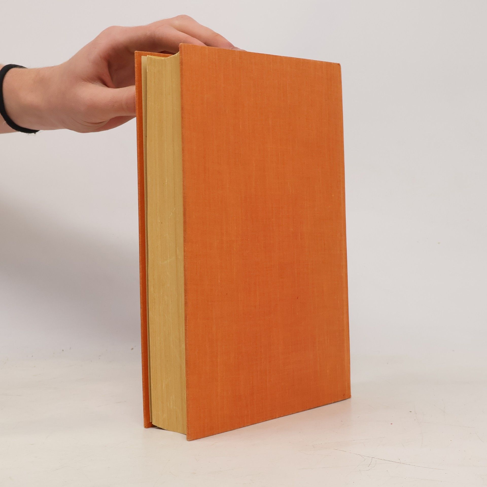 Hans Joachim Störig Kleine Weltgeschichte der Philosophie