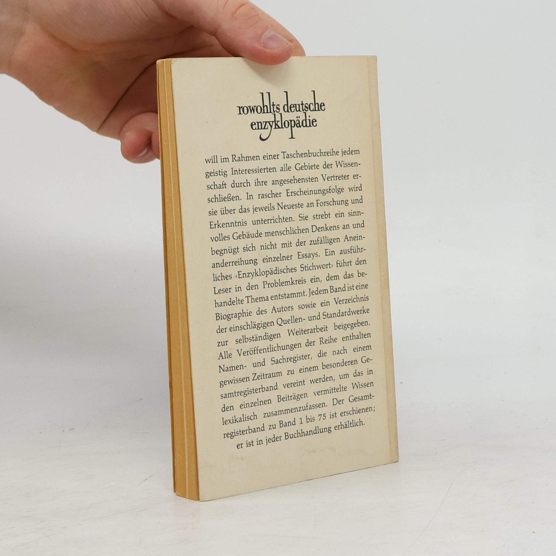 André Malraux Psychologie der Kunst. Das imaginäre Museum