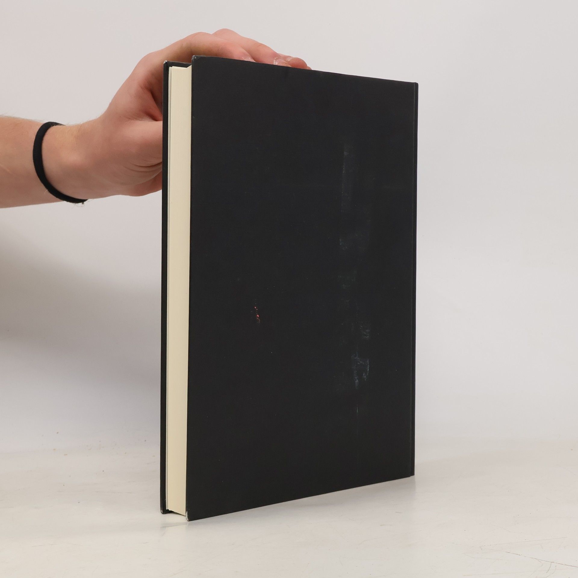 Wolfgang Haberland Amerikanische Archäologie