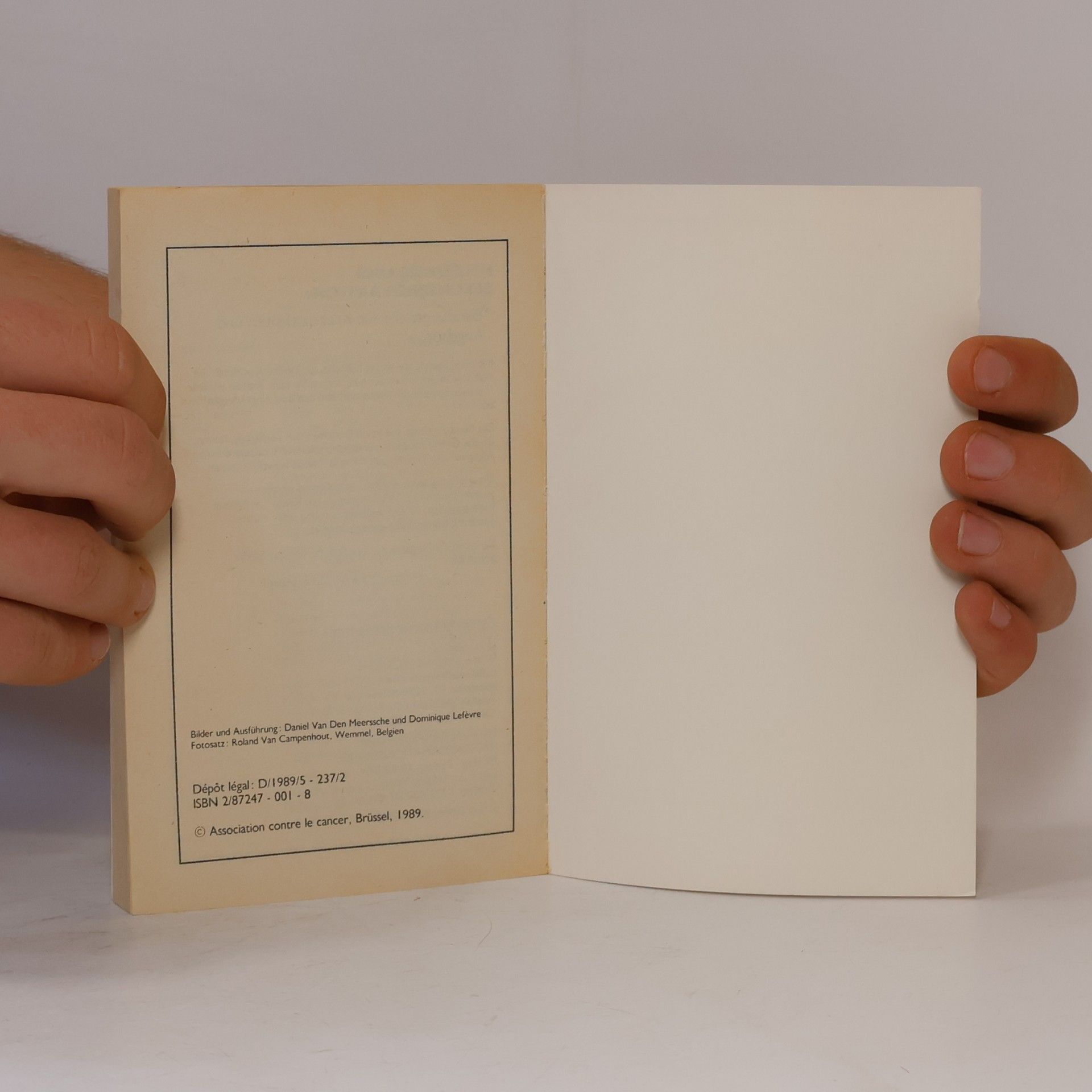 Collectif d'auteurs 100 köstliche und gesunde Rezepte