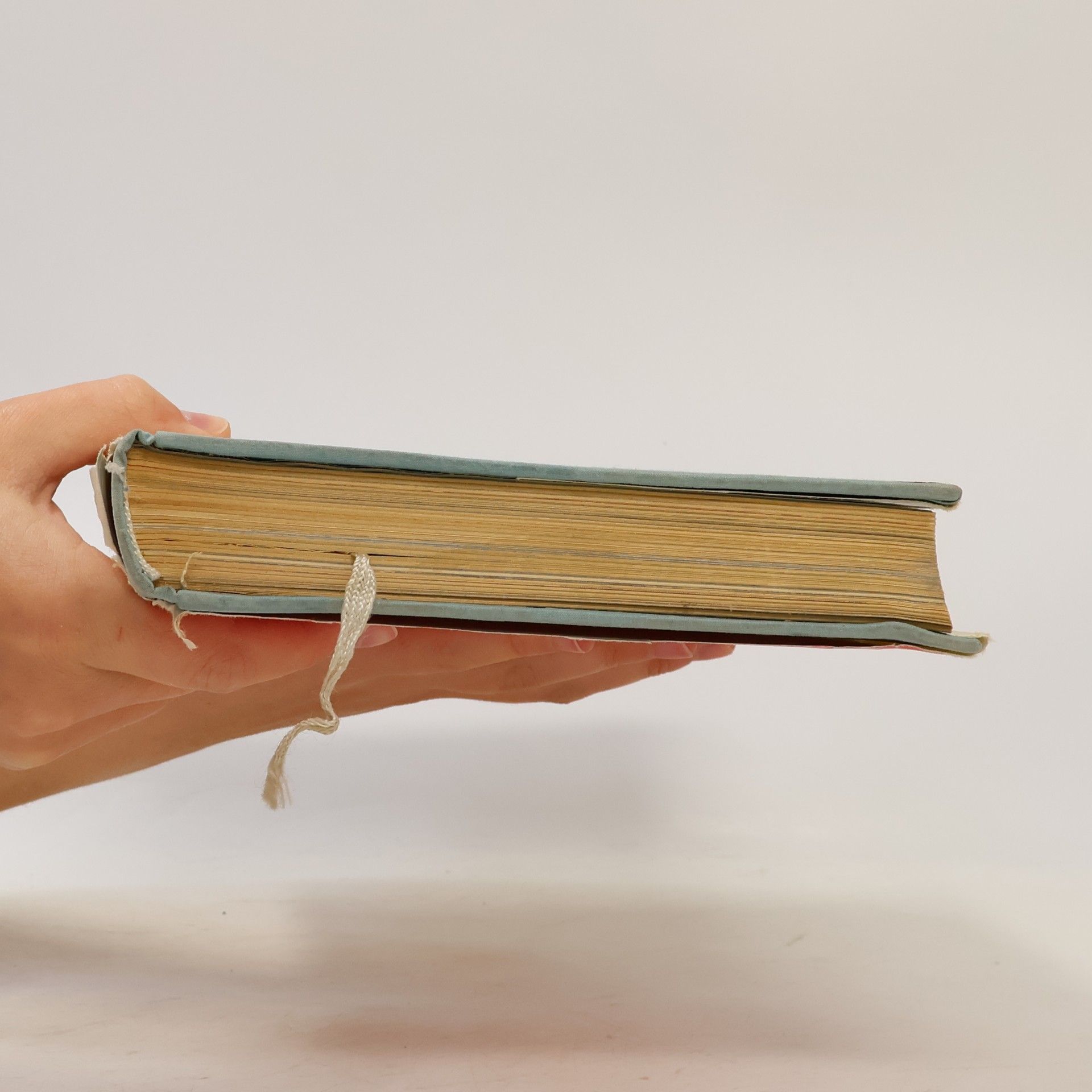 Autores varios Dvacáté století 1963-1964