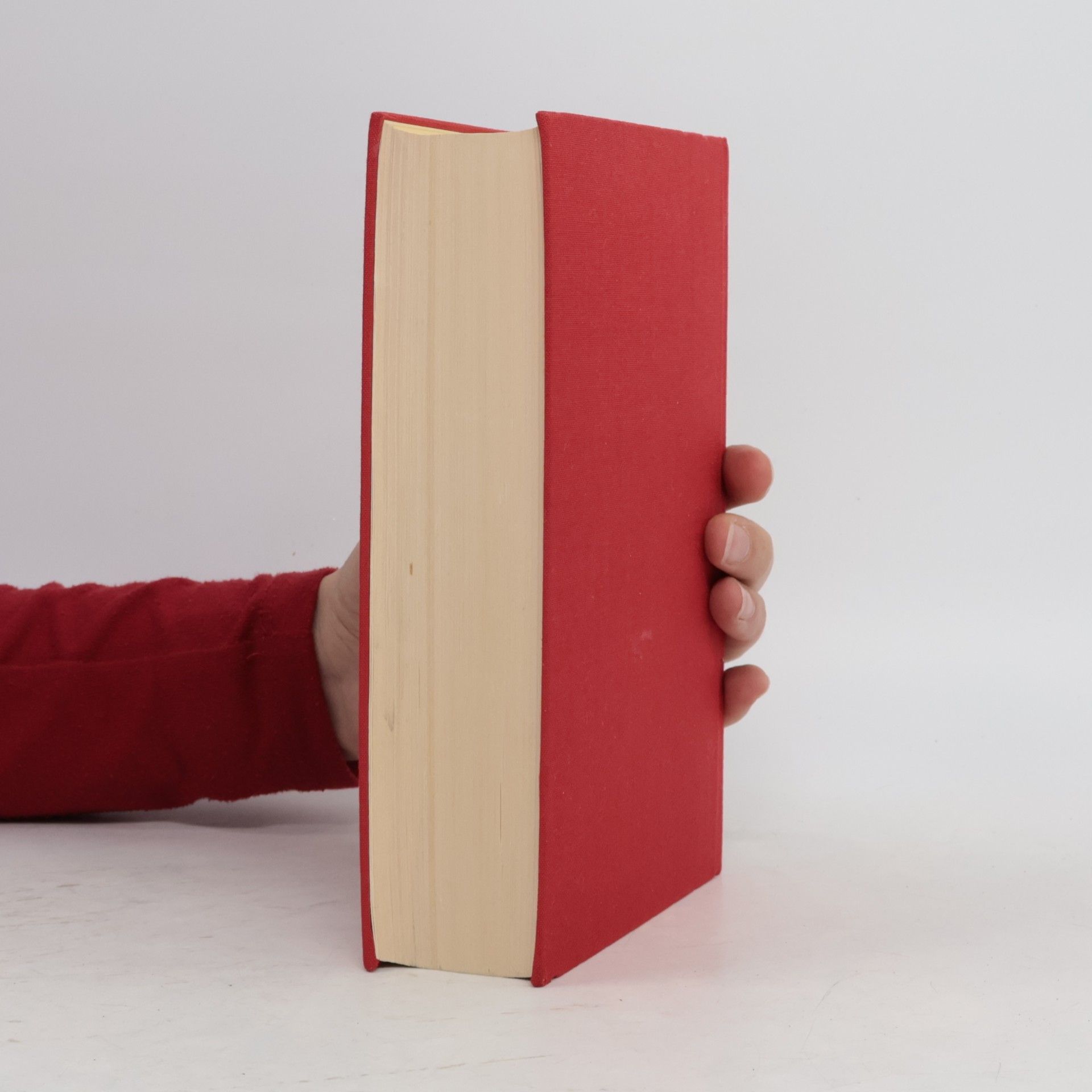 Stefan Zweig Die Königinnen