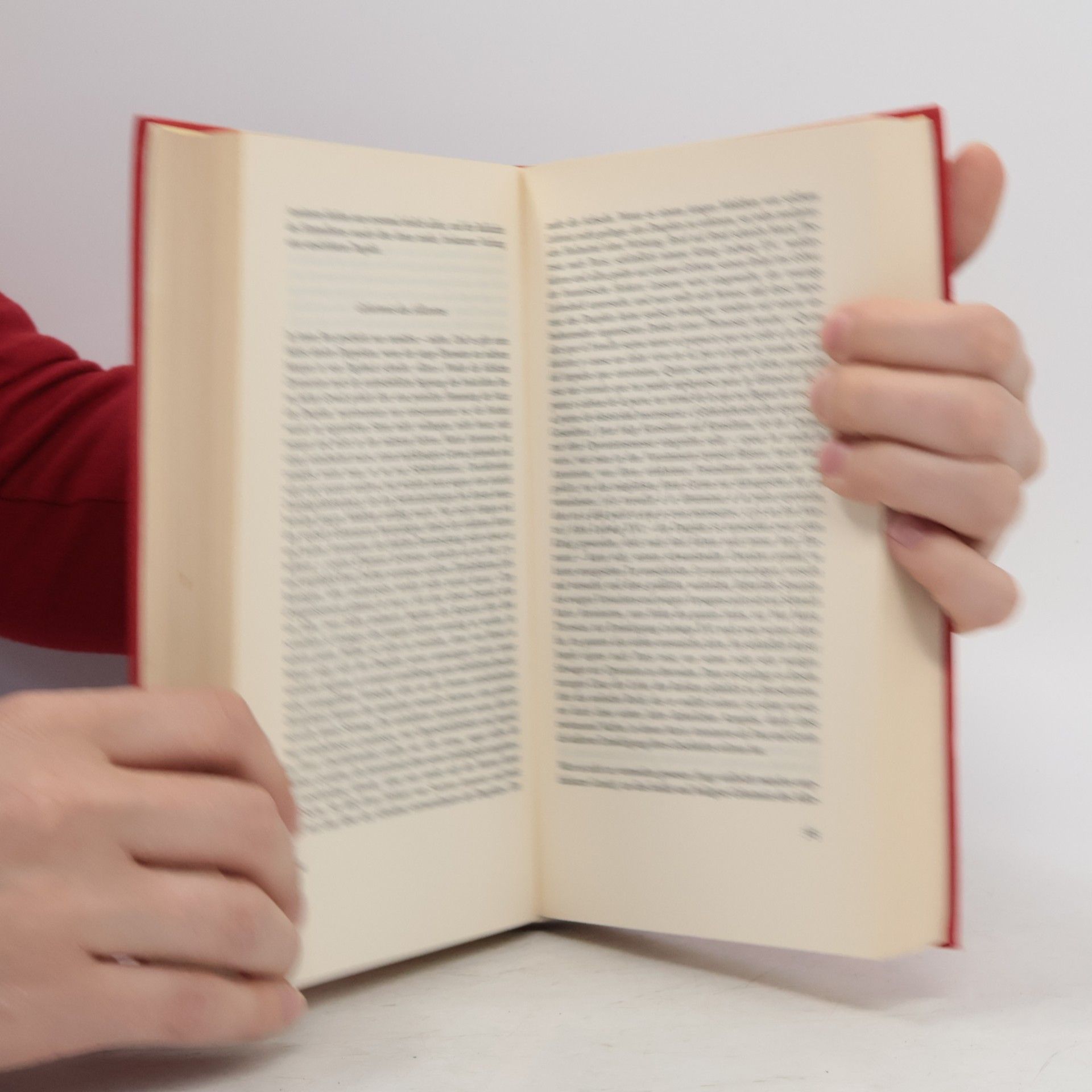 Stefan Zweig Die Königinnen