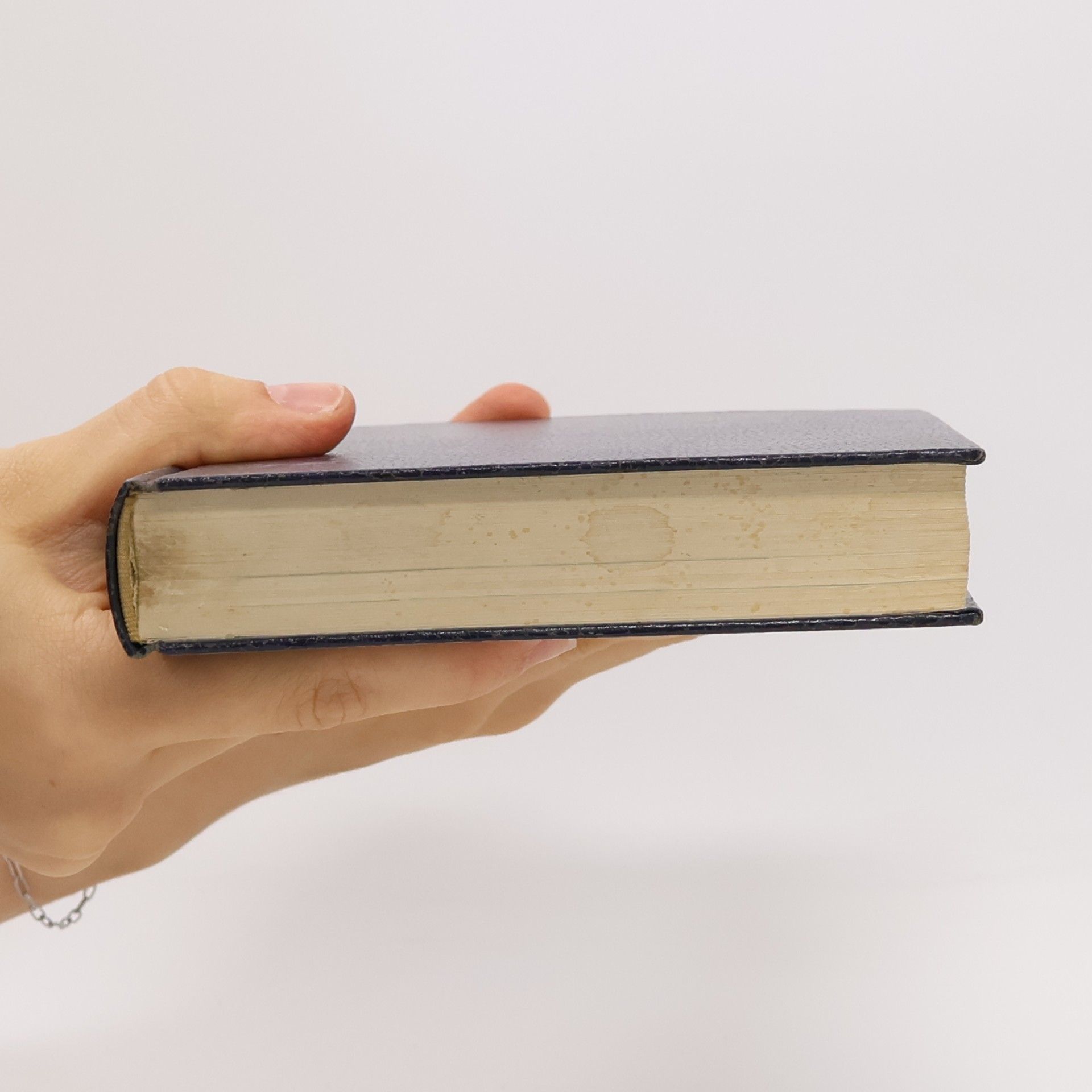 Autores varios Merckle Lexikon 14