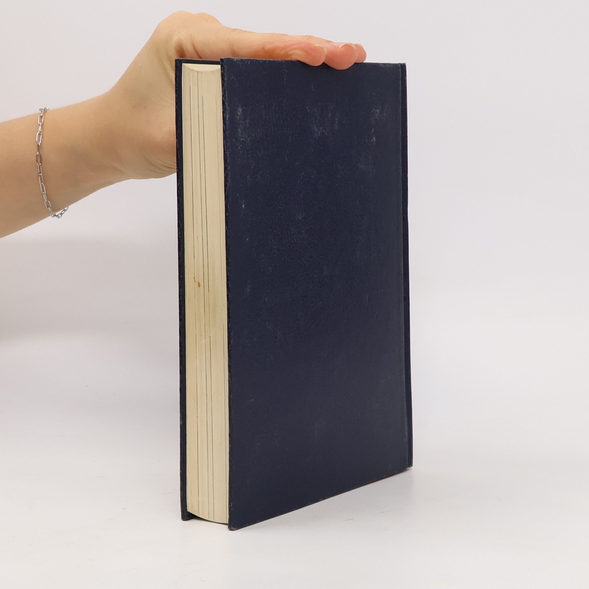 Autores varios Merckle Lexikon 14