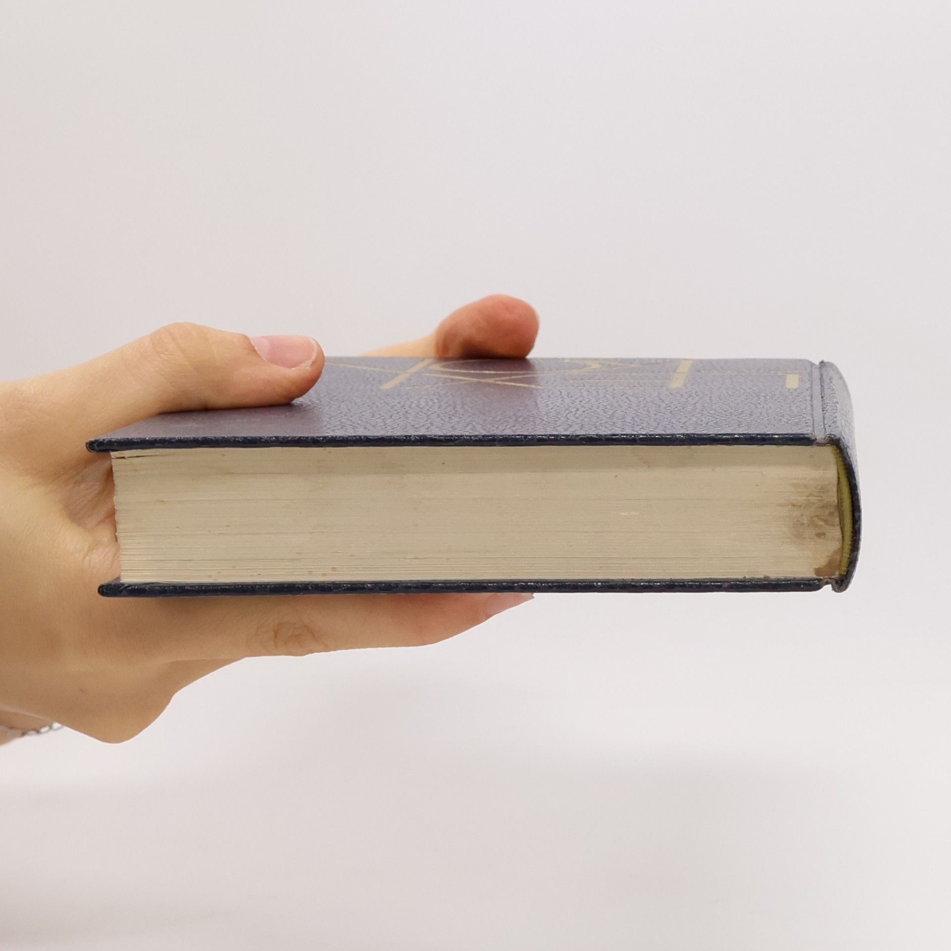 Autorenkollektiv Merckle Lexikon 9