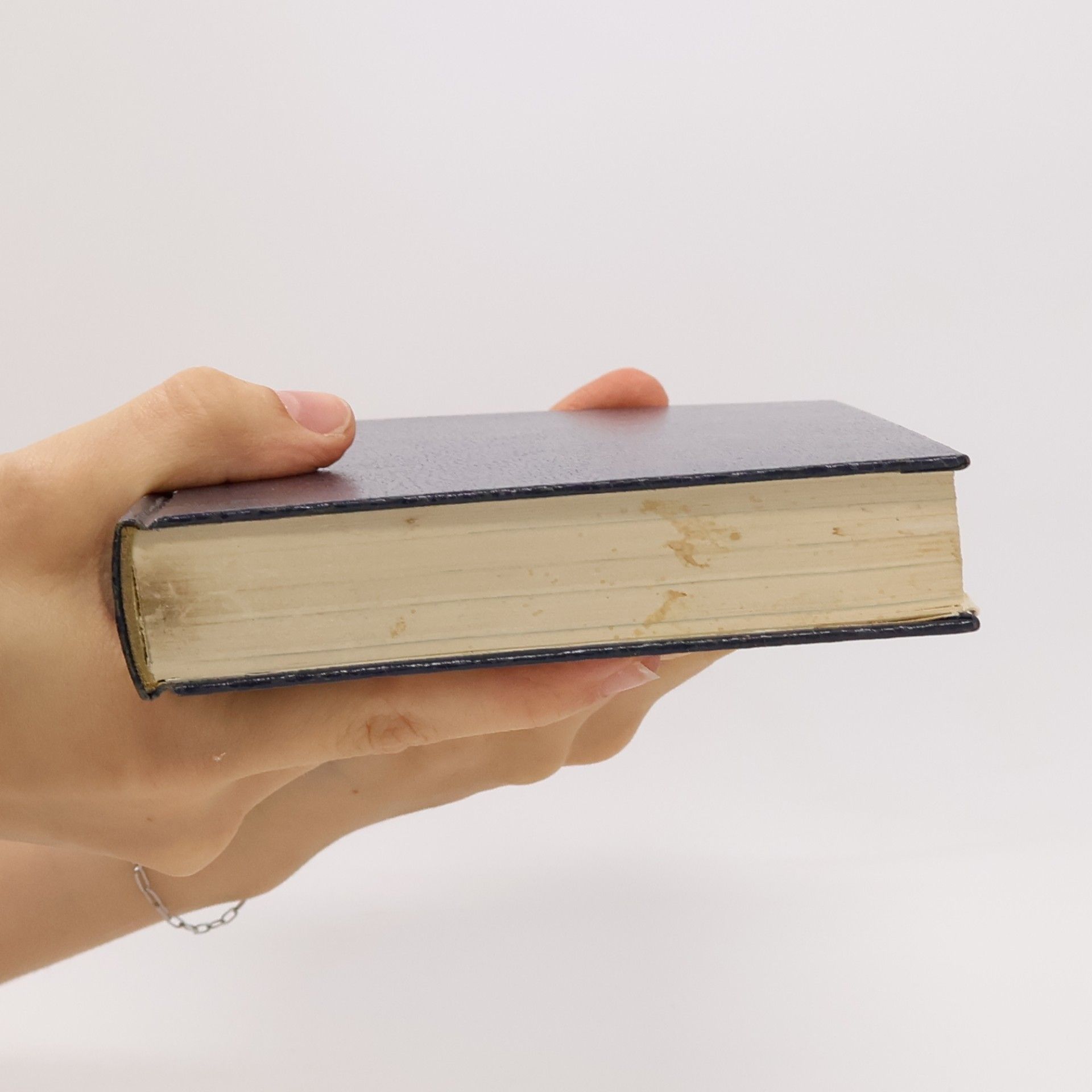 Autorenkollektiv Merckle Lexikon 10