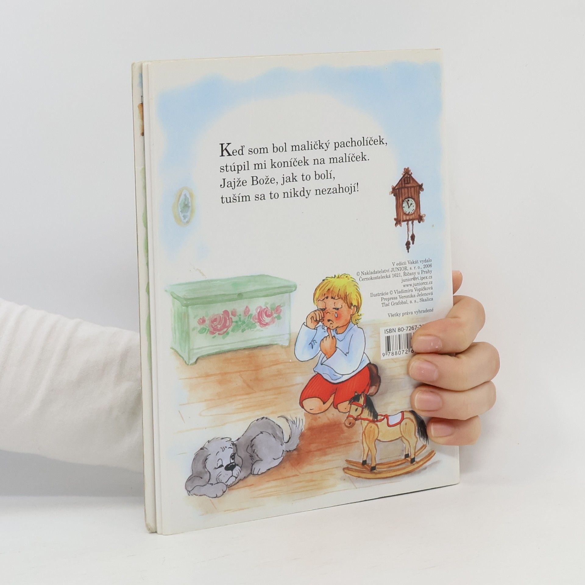Kolektív autorov Kolo kolo mlynské