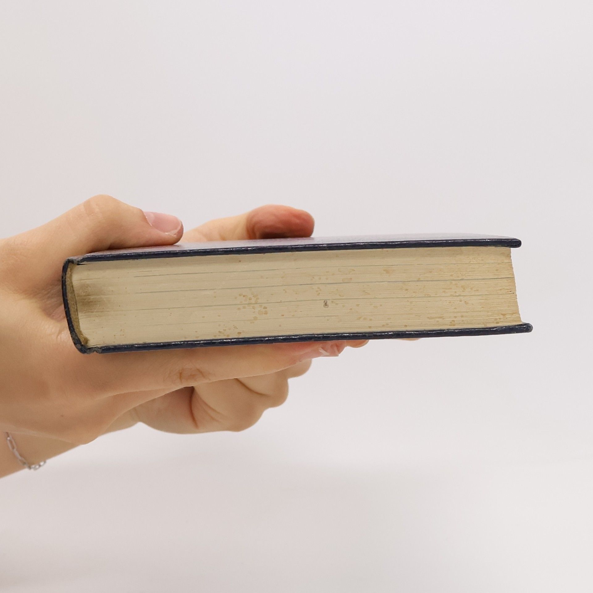 Kolektiv autorů Merckle Lexikon 11