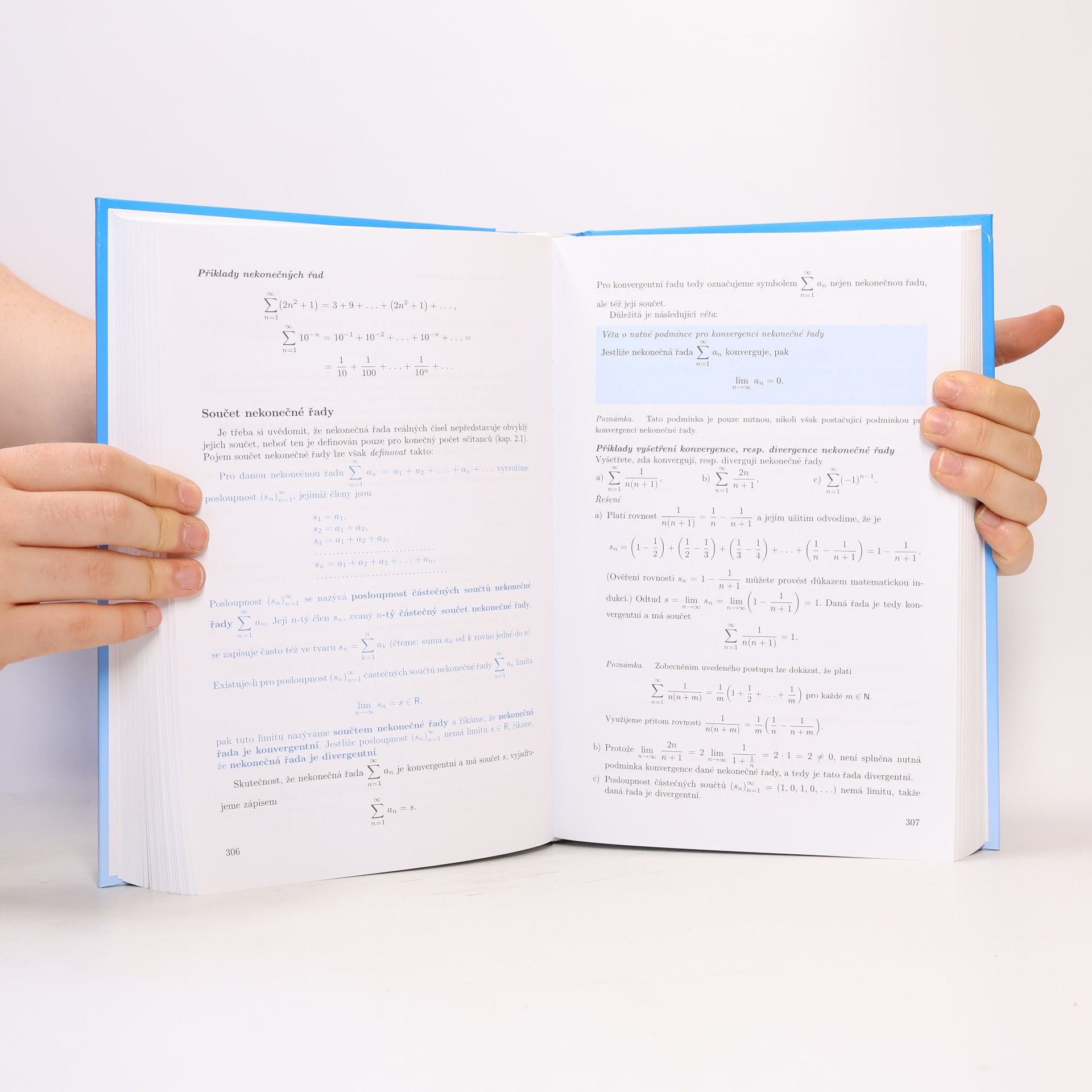 Josef Polák Přehled středoškolské matematiky