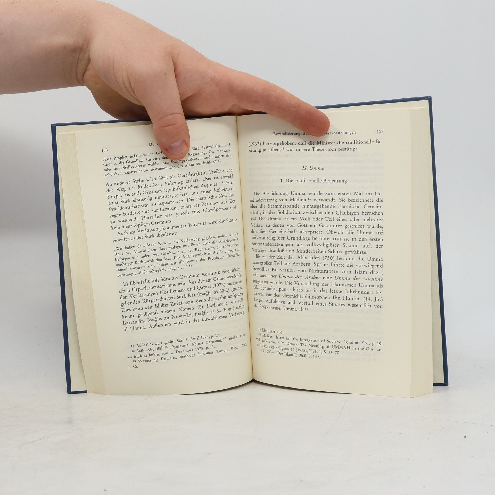 Gunther Stephenson Der Religionswandel unserer Zeit im Spiegel der Religionswissenschaft