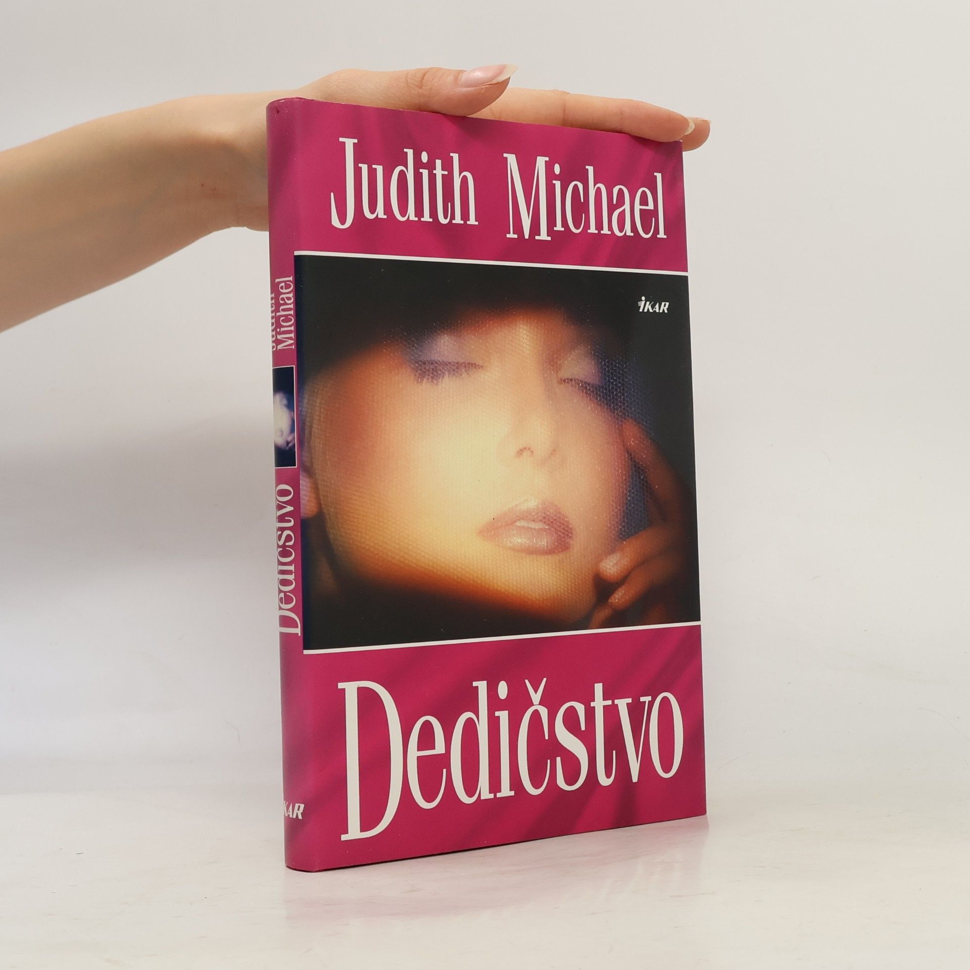 Dedičstvo