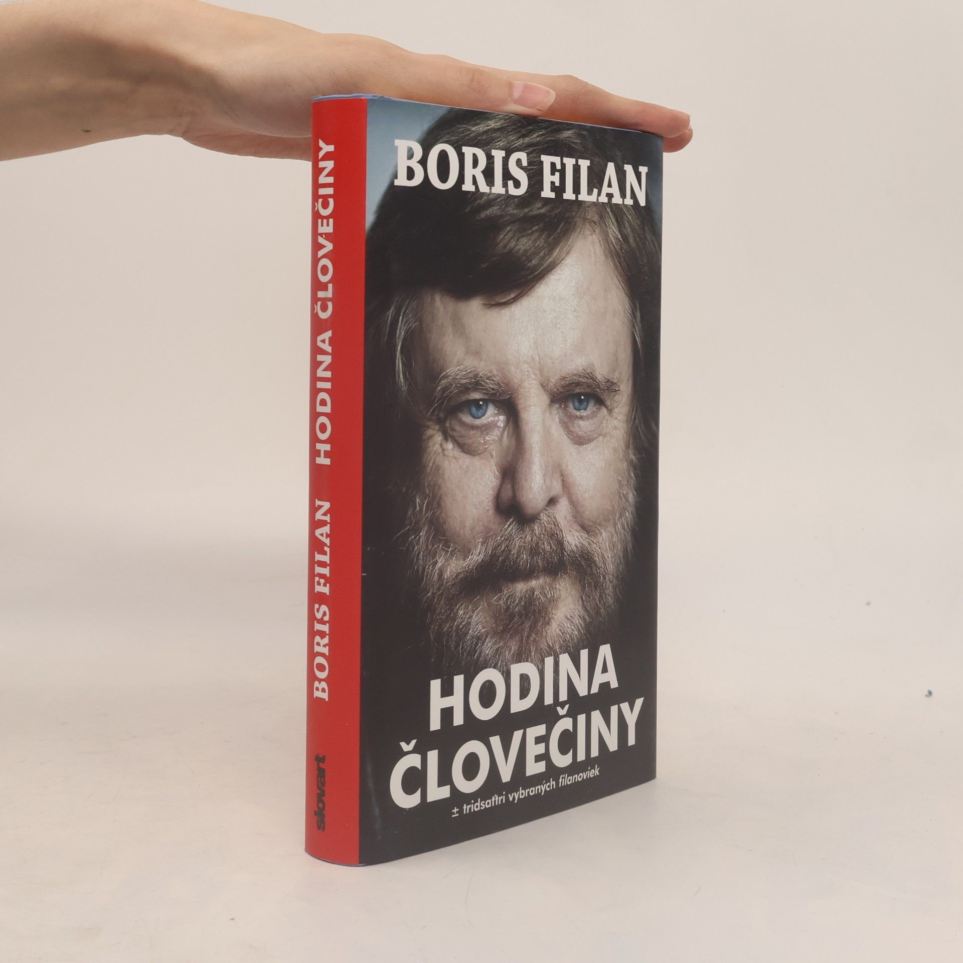 Hodina človečiny