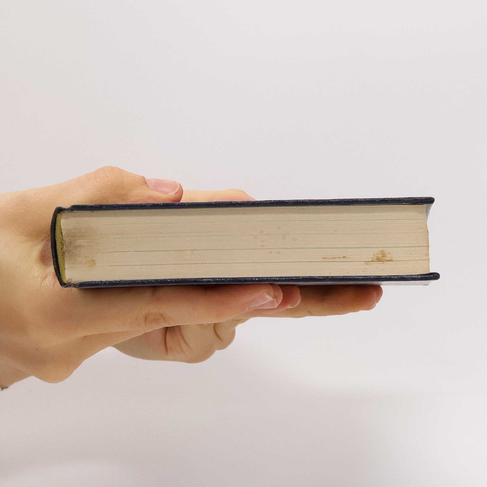 Autorenkollektiv Merckle Lexikon 8