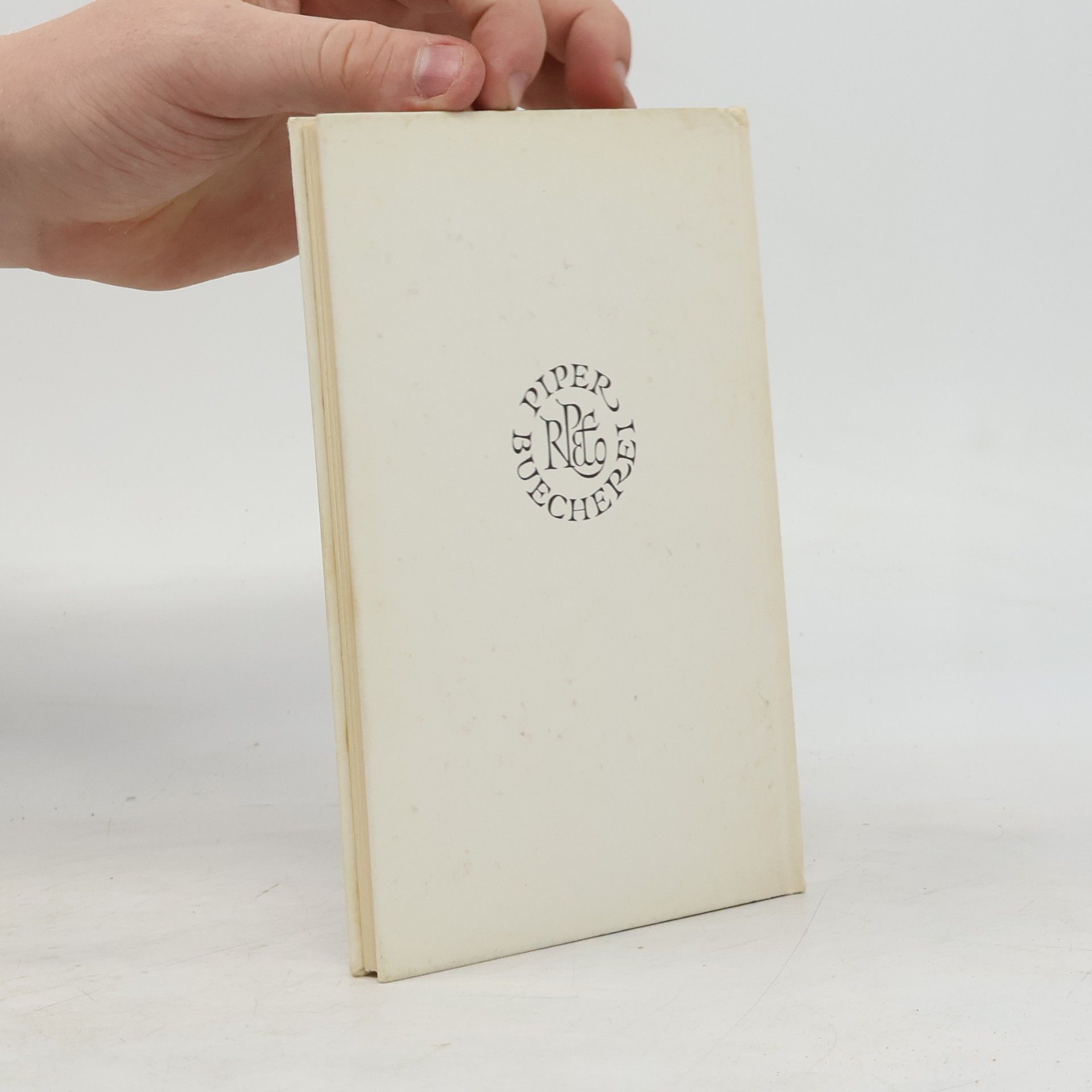 Autorenkollektiv Das Sakramentar von St. Gereon